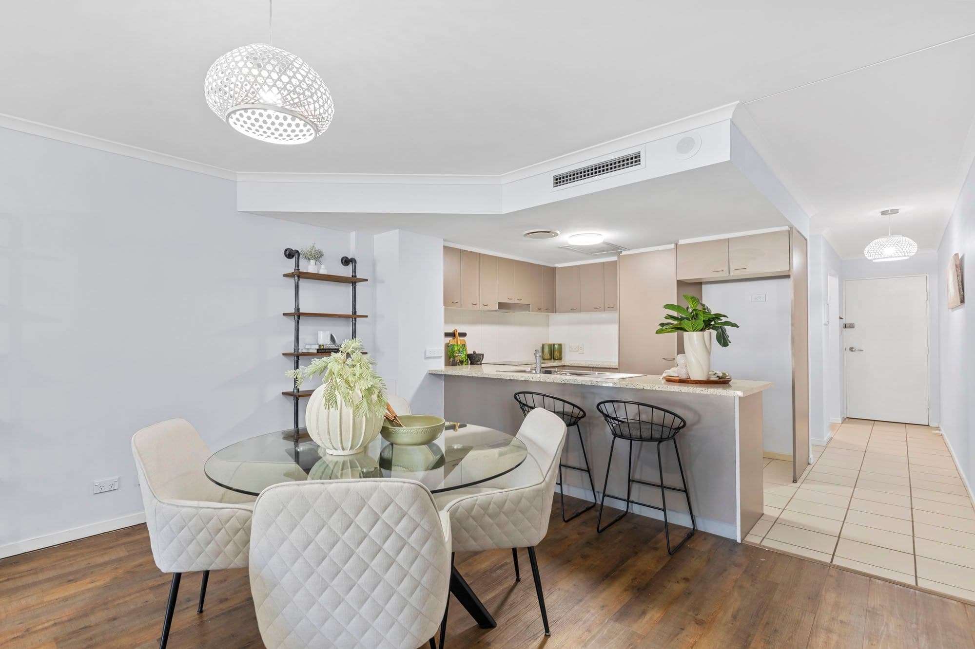 14/78 Brookes Street, Bowen Hills QLD 4006, Bowen Hills - Thumbnail 5