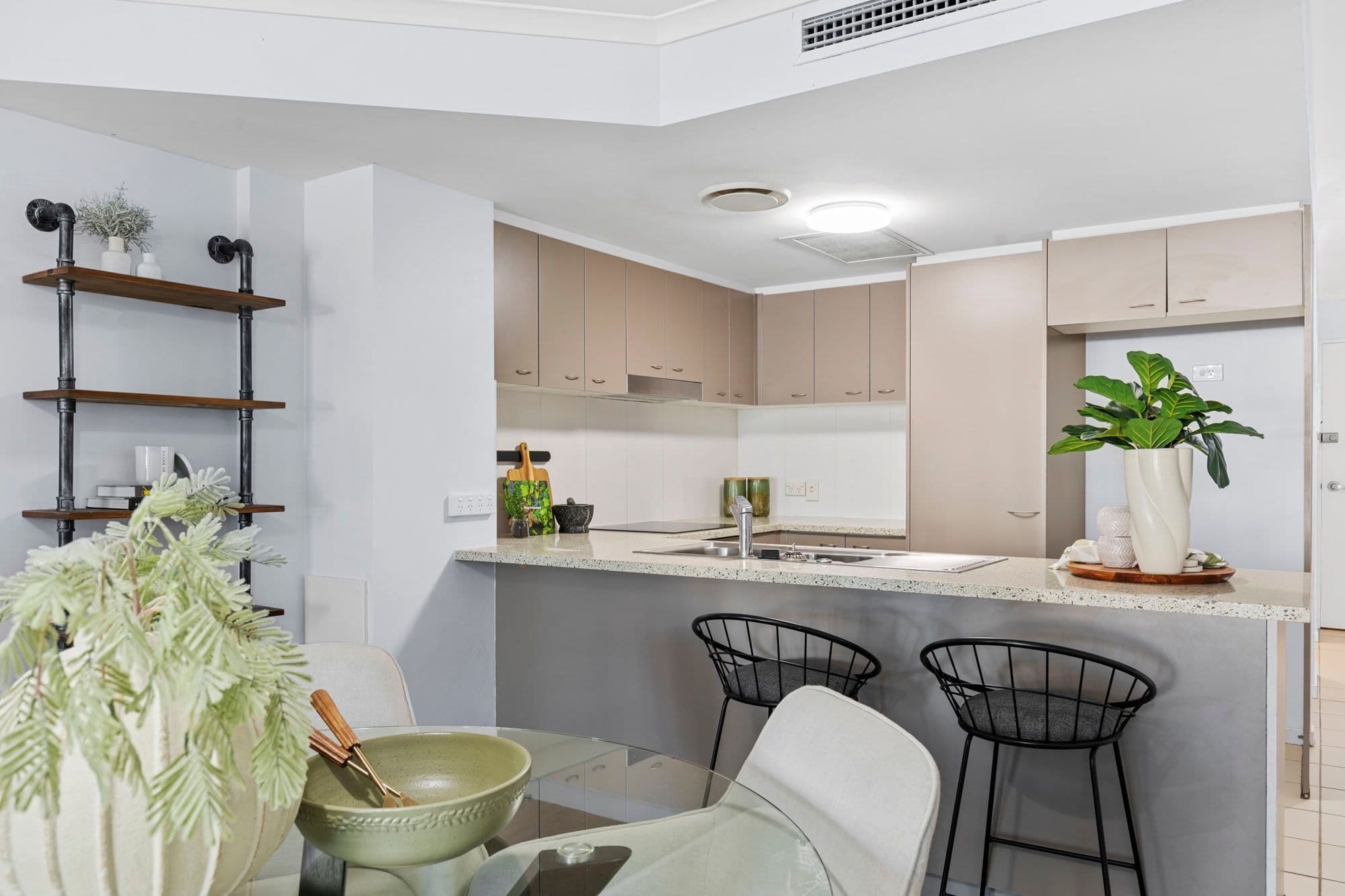 14/78 Brookes Street, Bowen Hills QLD 4006, Bowen Hills - Thumbnail 6