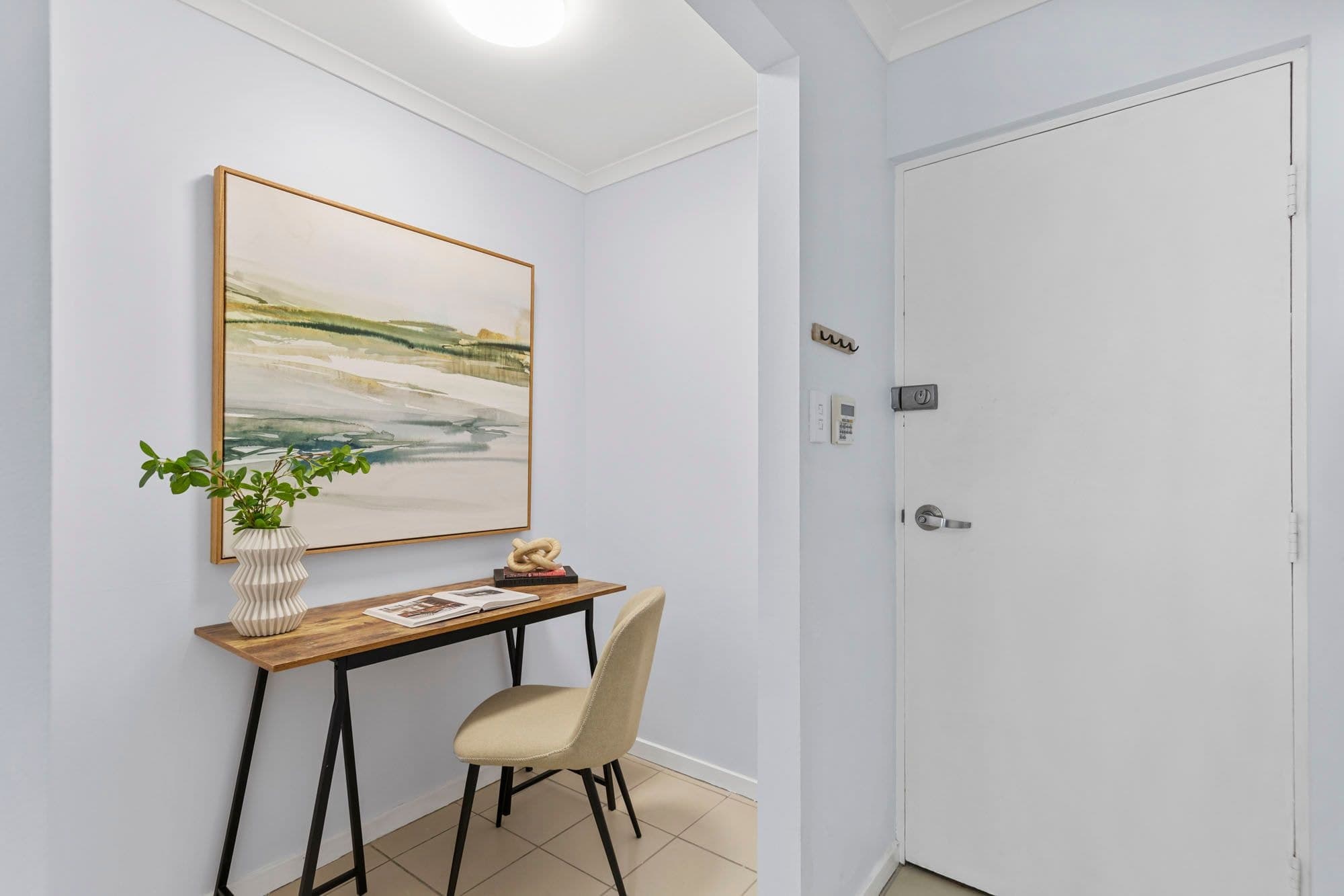 14/78 Brookes Street, Bowen Hills QLD 4006, Bowen Hills - Thumbnail 7