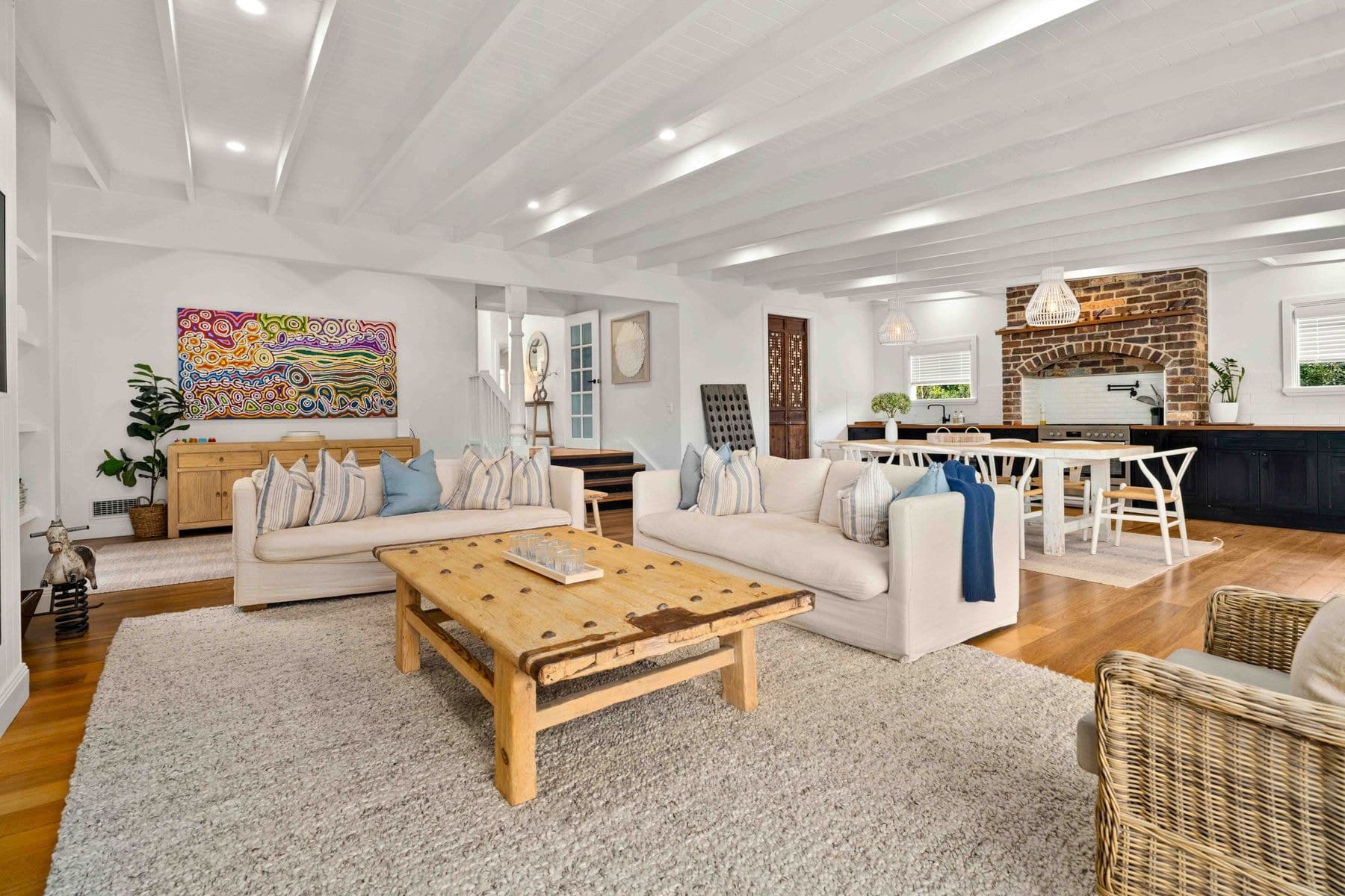 80 Watts Road, Callala Beach NSW 2540, Callala Beach - Image 1