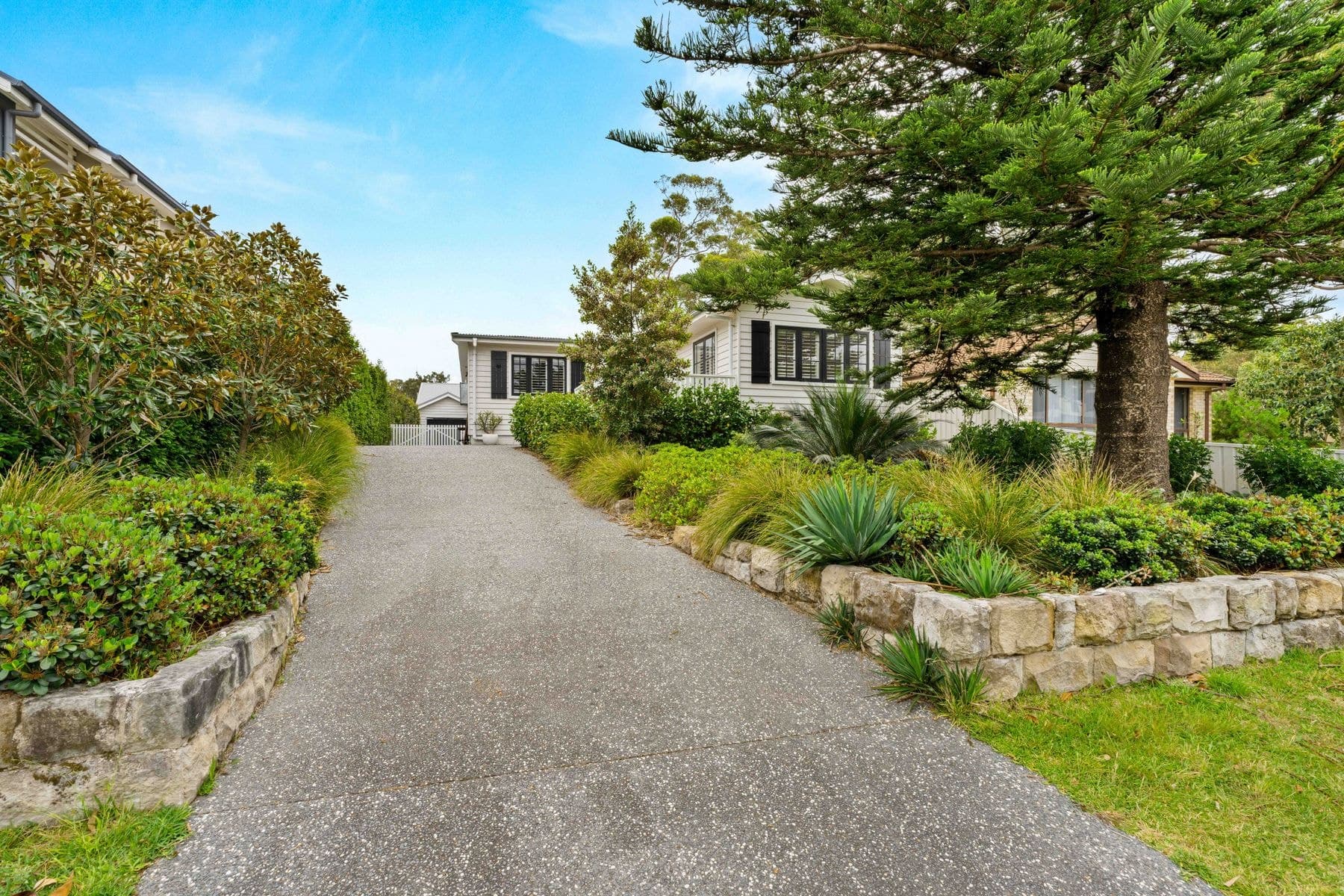 80 Watts Road, Callala Beach NSW 2540, Callala Beach - Thumbnail 2