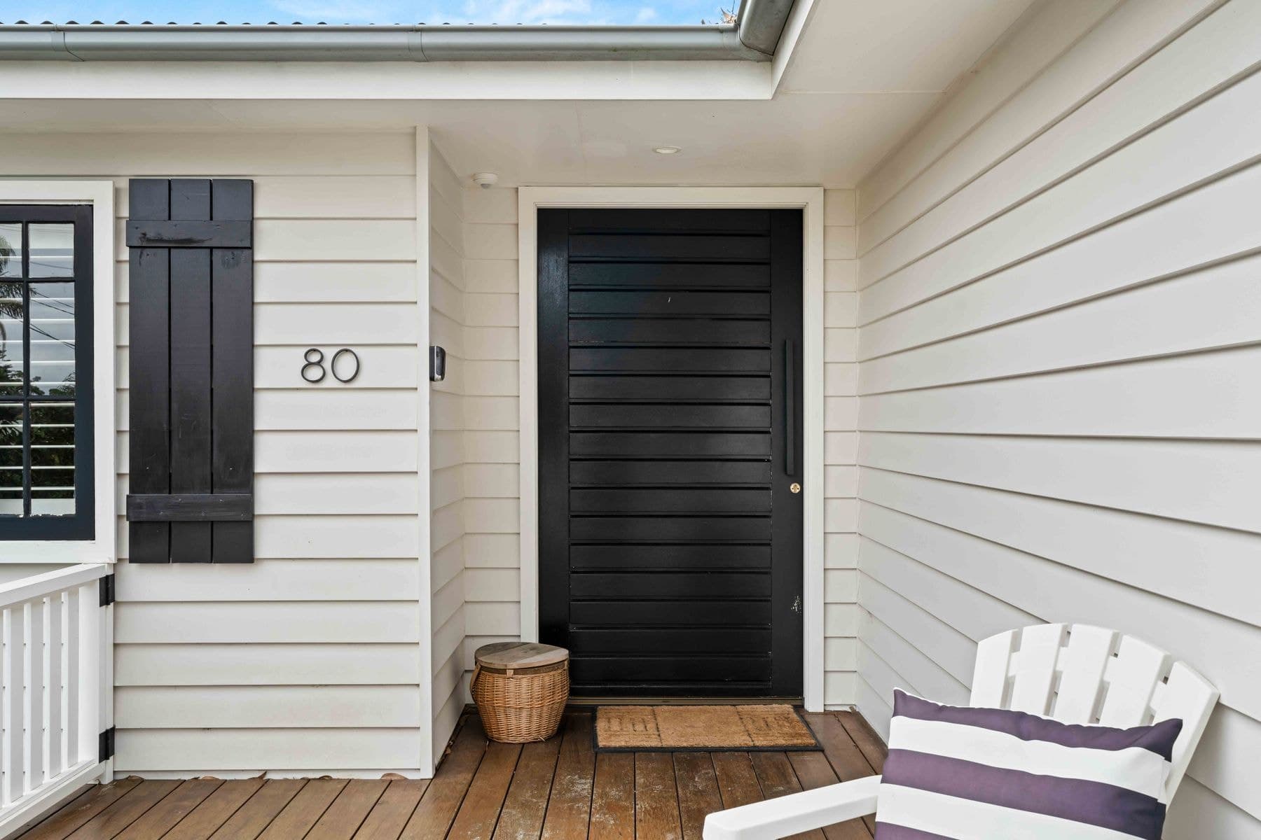 80 Watts Road, Callala Beach NSW 2540, Callala Beach - Thumbnail 4