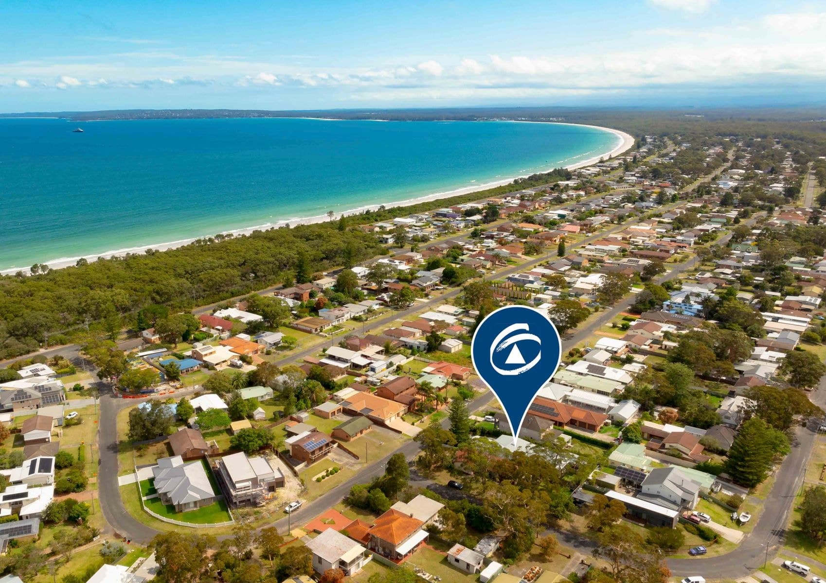 80 Watts Road, Callala Beach NSW 2540, Callala Beach - Thumbnail 5