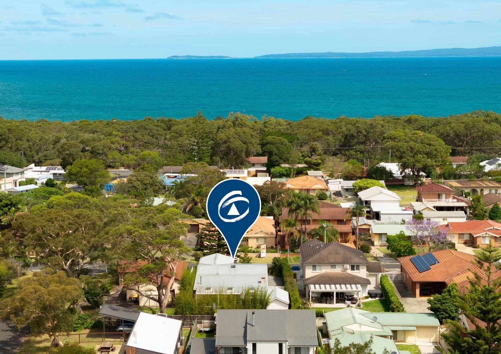 80 Watts Road, Callala Beach NSW 2540, Callala Beach - Thumbnail 6