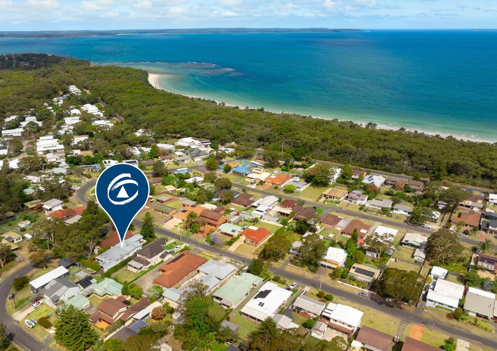 80 Watts Road, Callala Beach NSW 2540, Callala Beach - Thumbnail 7