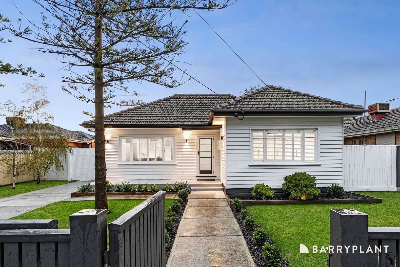 37 Darnley Street, Braybrook, VIC 3019, Braybrook - Image 1