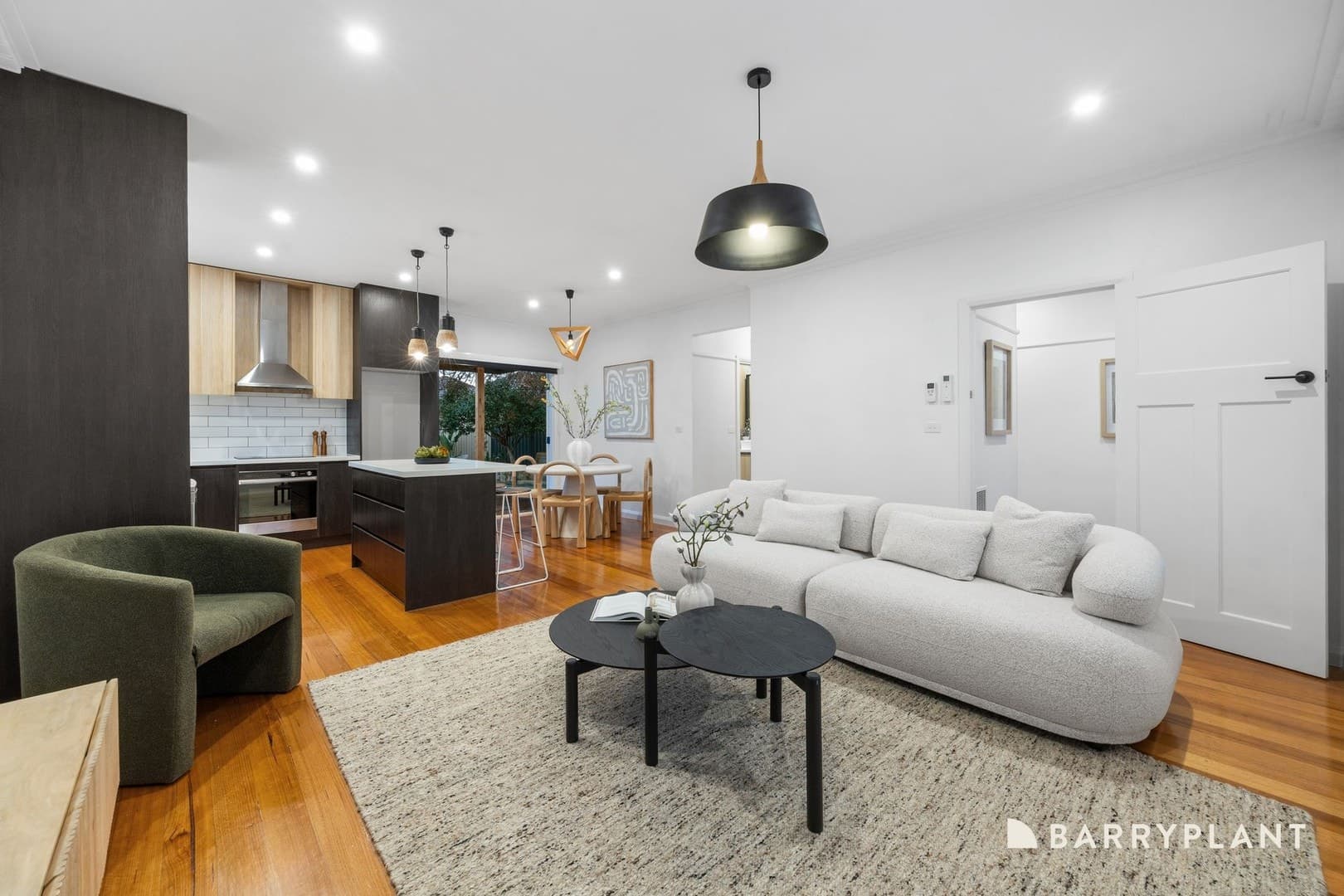 37 Darnley Street, Braybrook, VIC 3019, Braybrook - Thumbnail 2
