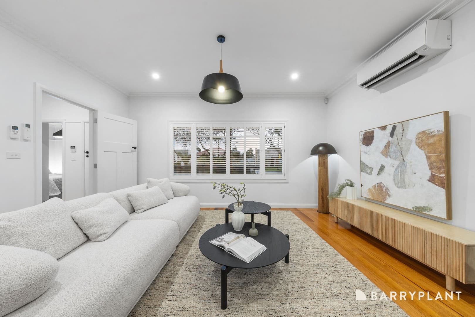 37 Darnley Street, Braybrook, VIC 3019, Braybrook - Thumbnail 3
