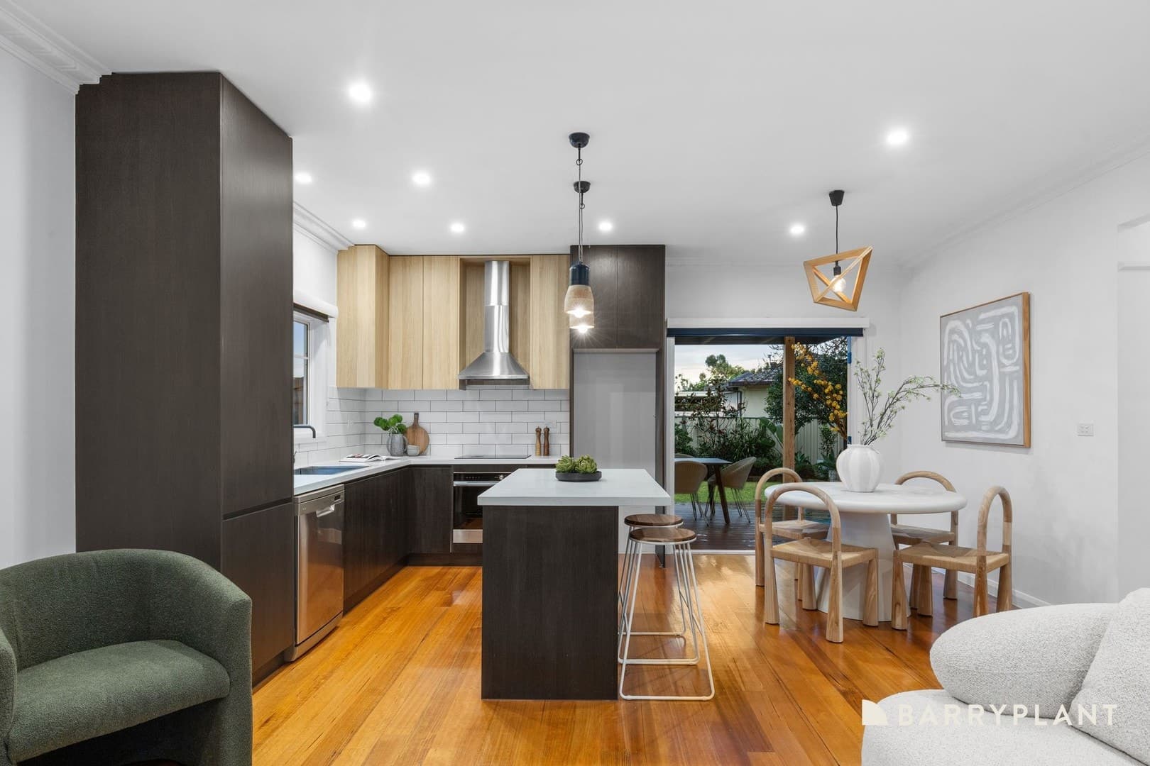 37 Darnley Street, Braybrook, VIC 3019, Braybrook - Thumbnail 4