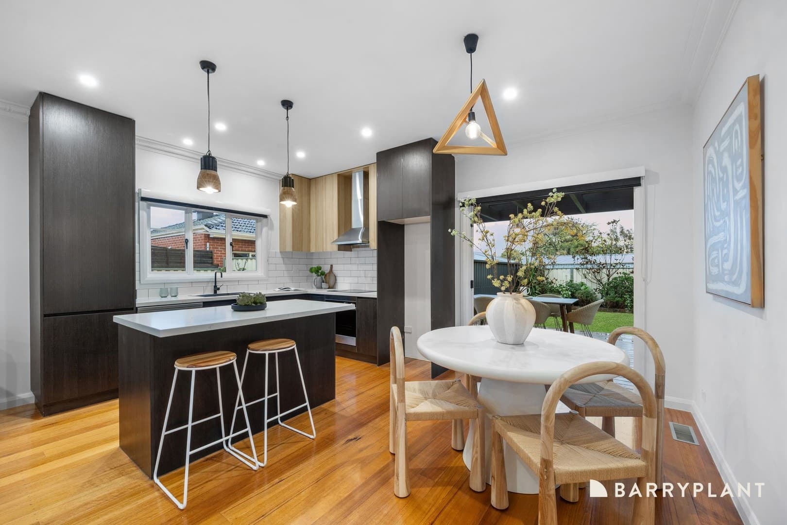 37 Darnley Street, Braybrook, VIC 3019, Braybrook - Thumbnail 5