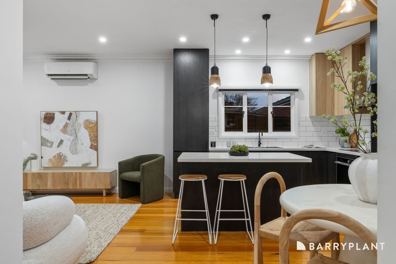 37 Darnley Street, Braybrook, VIC 3019, Braybrook - Thumbnail 6