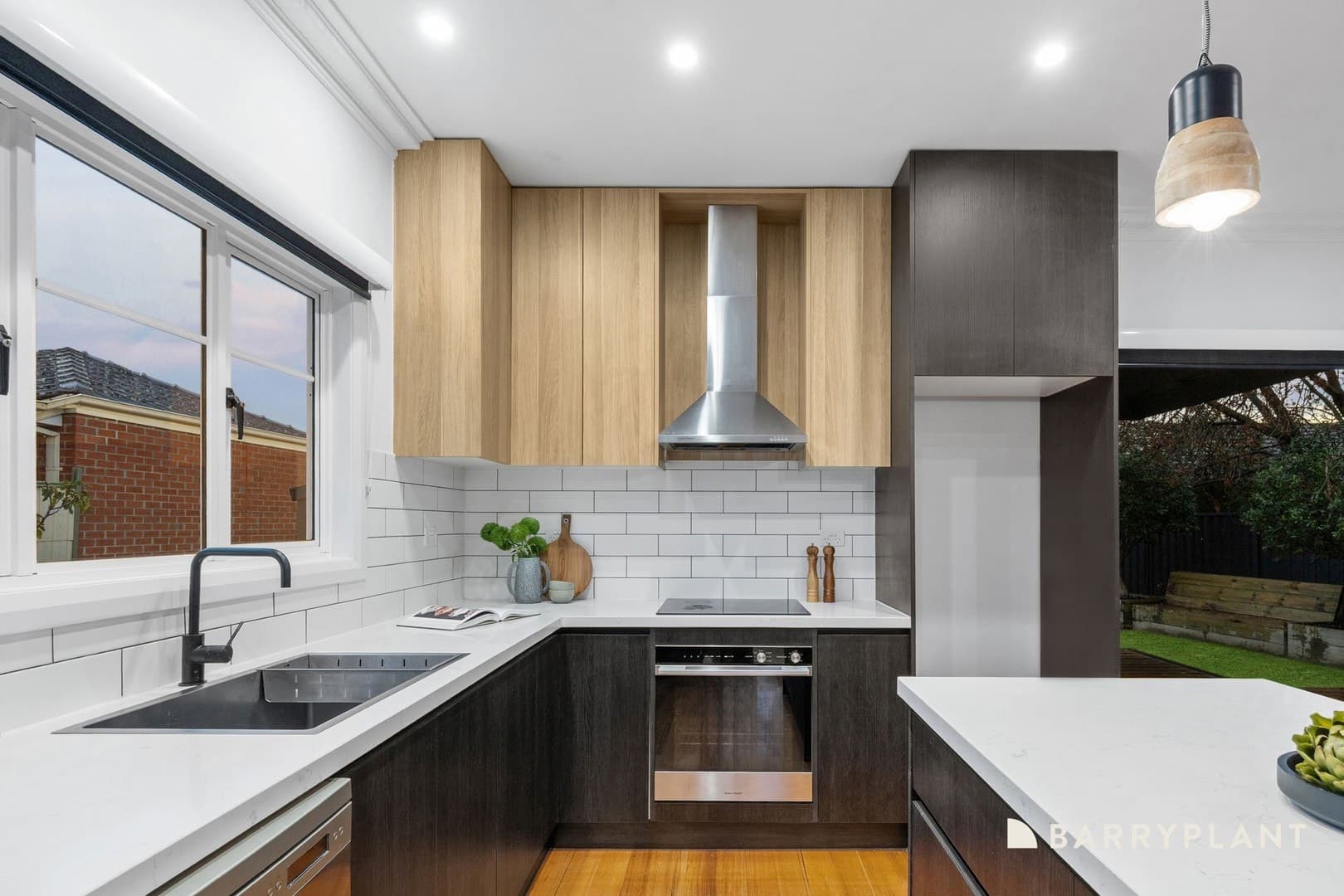37 Darnley Street, Braybrook, VIC 3019, Braybrook - Thumbnail 7