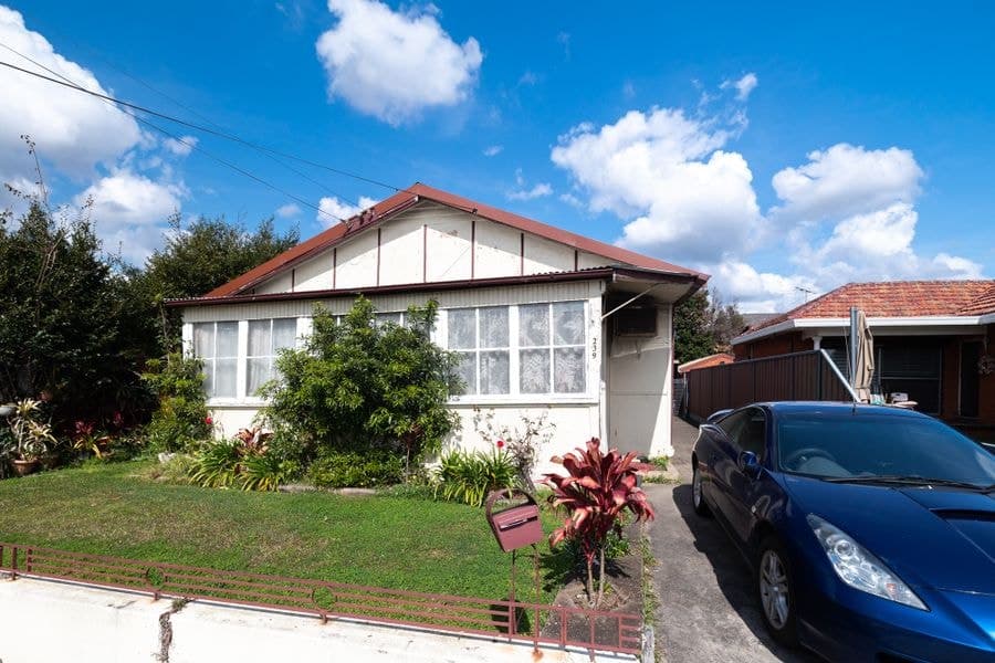 239 Tower Street, Panania NSW 2213, Panania - Image 1