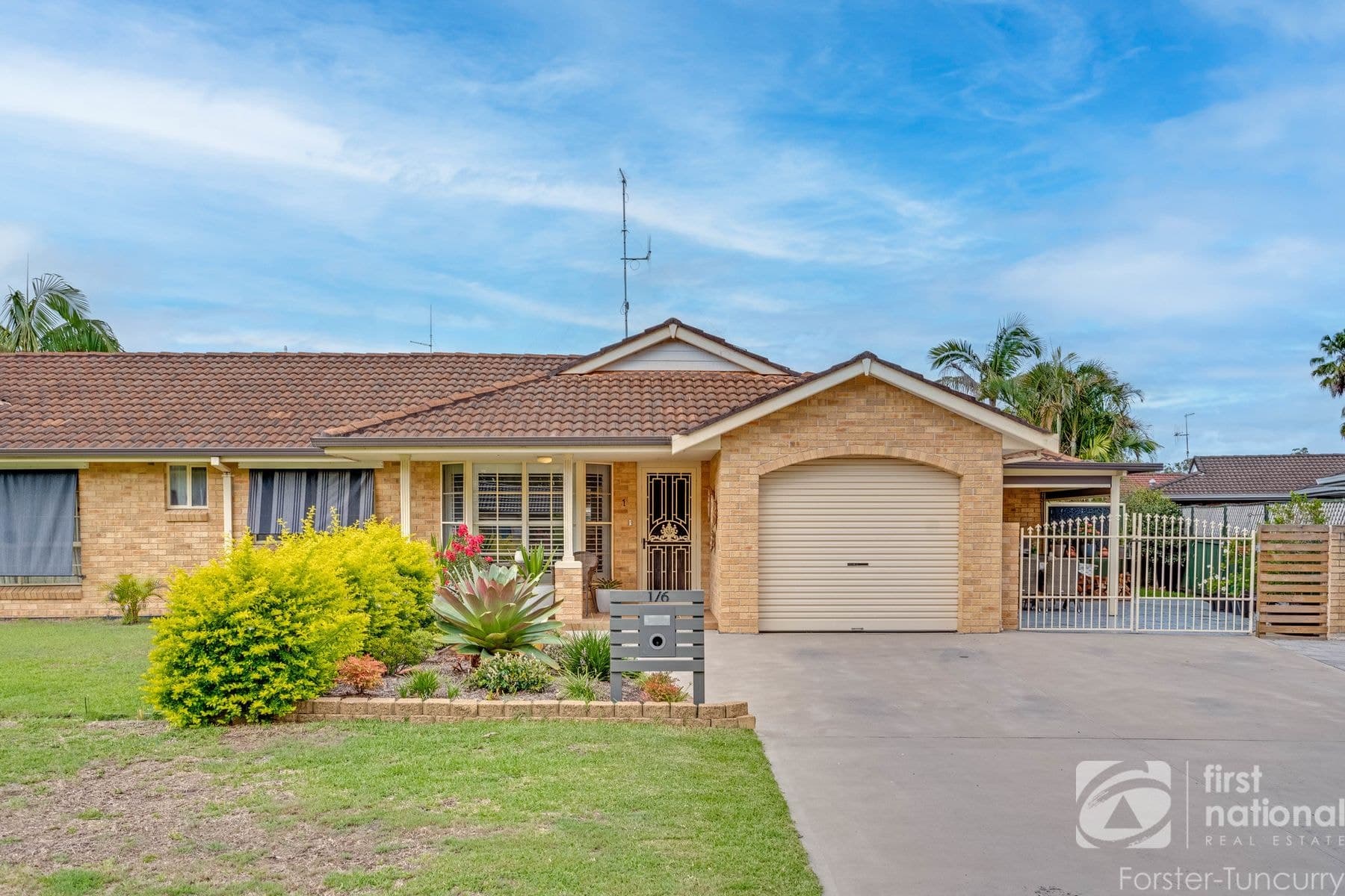 1/6 Bahama Place, Tuncurry NSW 2428, Tuncurry - Image 1