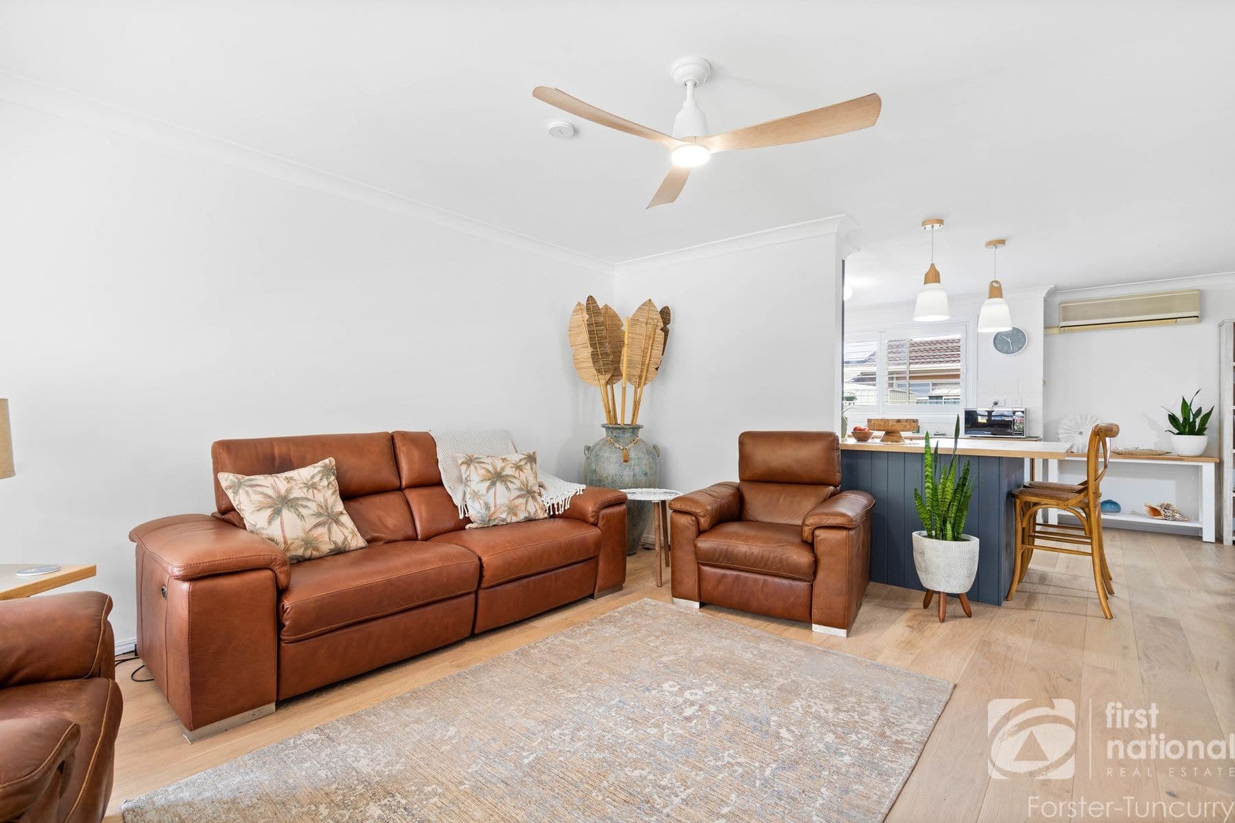 1/6 Bahama Place, Tuncurry NSW 2428, Tuncurry - Thumbnail 2