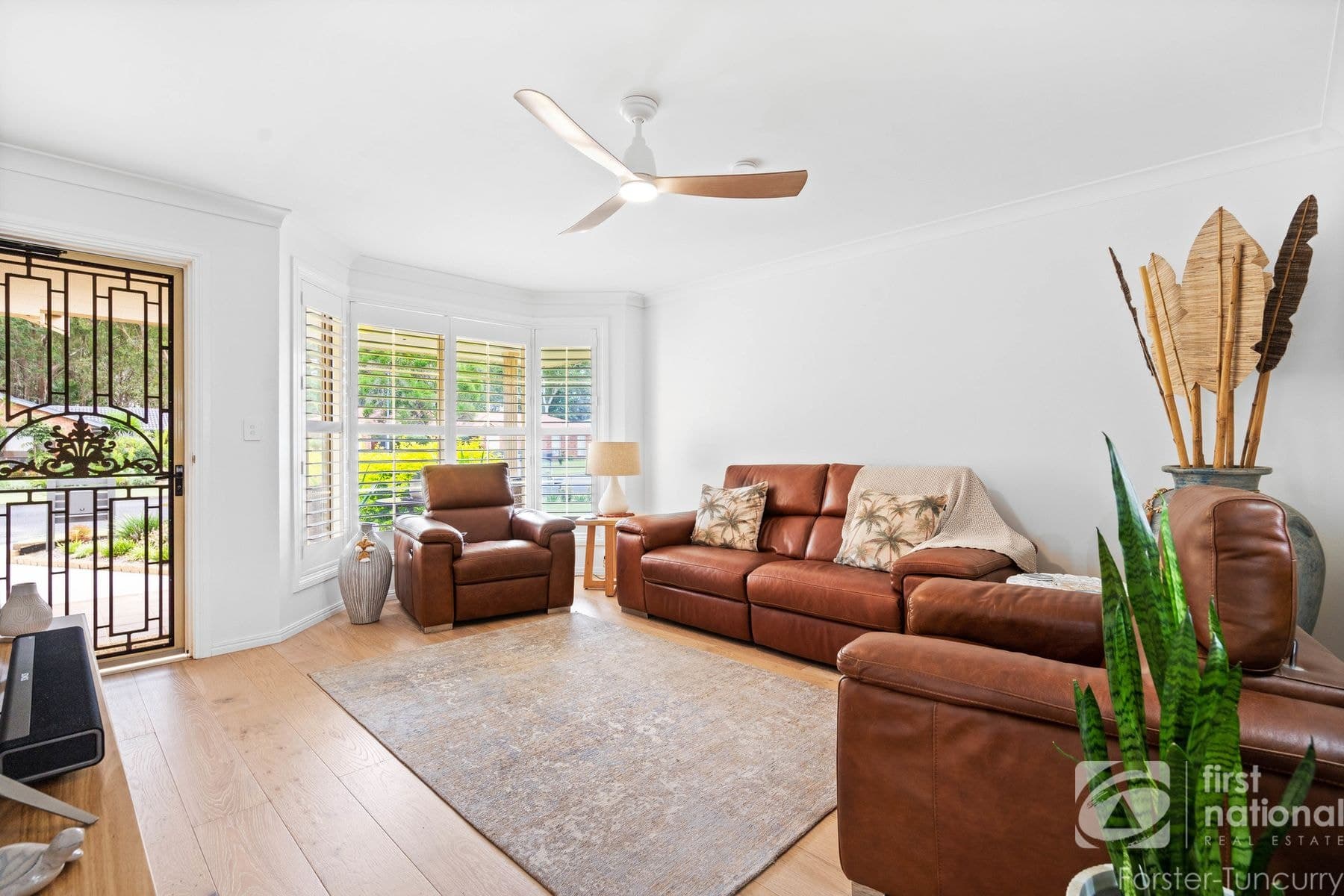 1/6 Bahama Place, Tuncurry NSW 2428, Tuncurry - Thumbnail 3