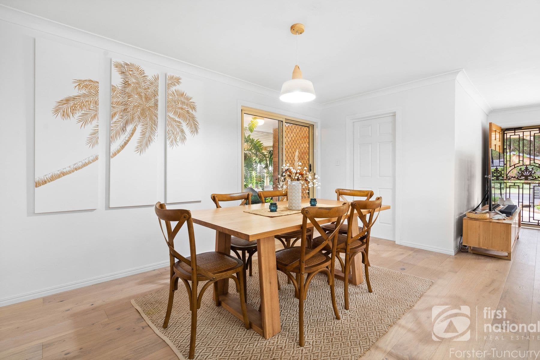 1/6 Bahama Place, Tuncurry NSW 2428, Tuncurry - Thumbnail 5