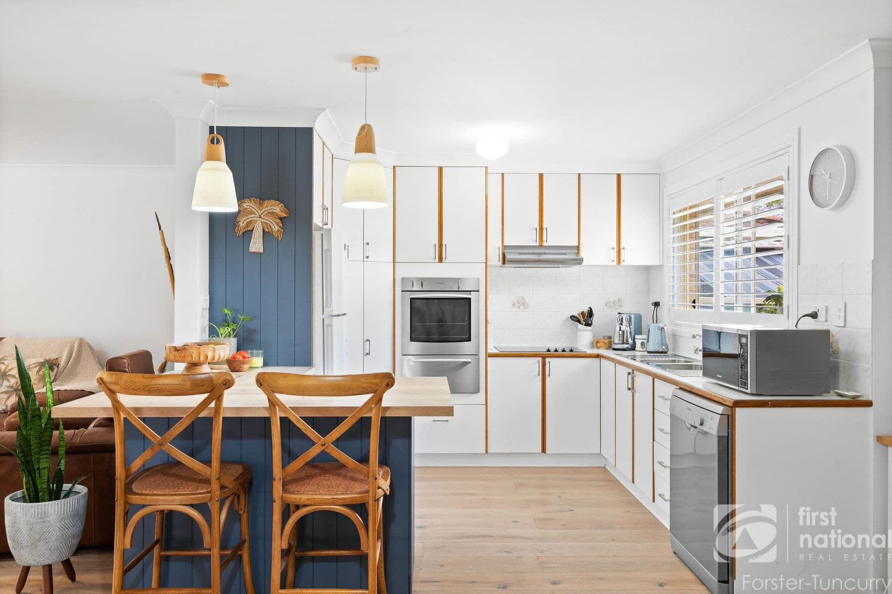 1/6 Bahama Place, Tuncurry NSW 2428, Tuncurry - Thumbnail 6