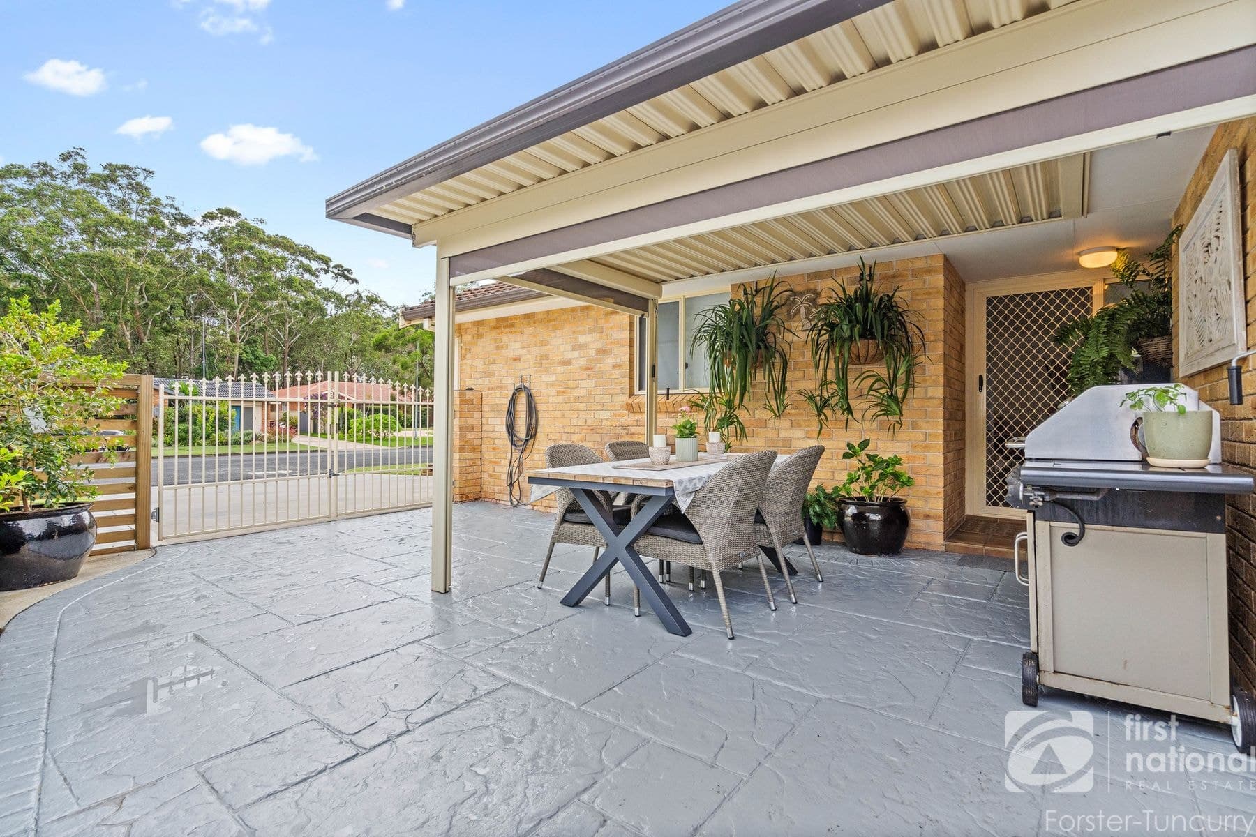1/6 Bahama Place, Tuncurry NSW 2428, Tuncurry - Thumbnail 7