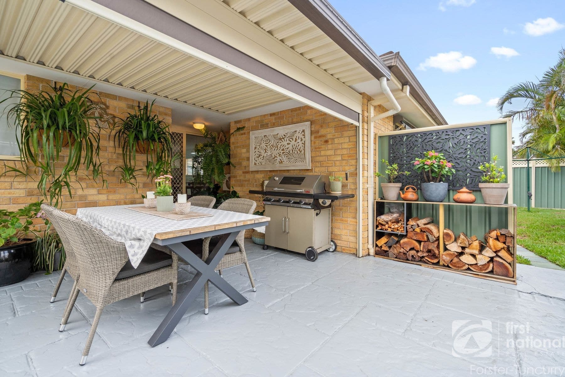1/6 Bahama Place, Tuncurry NSW 2428, Tuncurry - Thumbnail 8