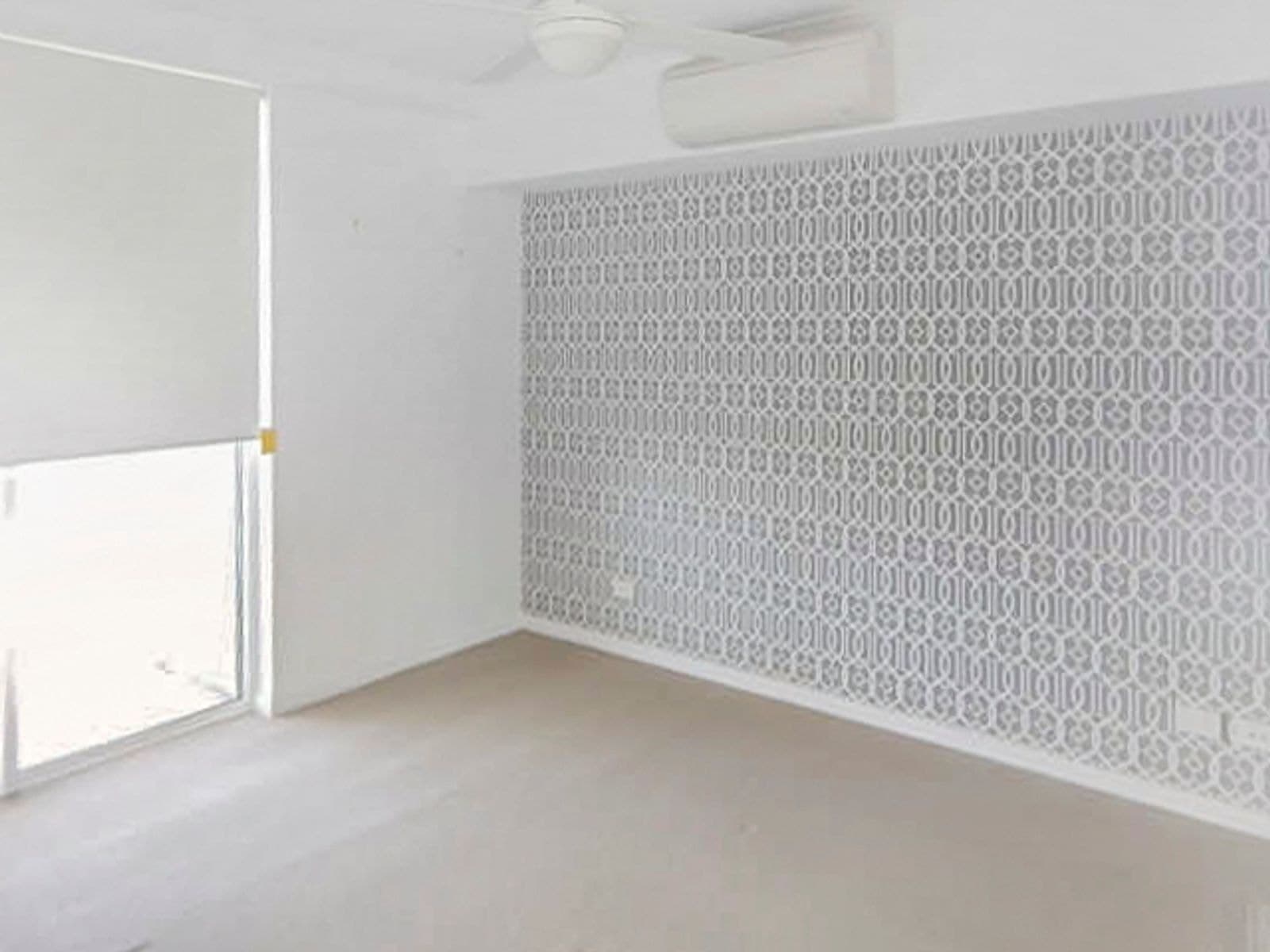 602/5, Mackay - Thumbnail 2