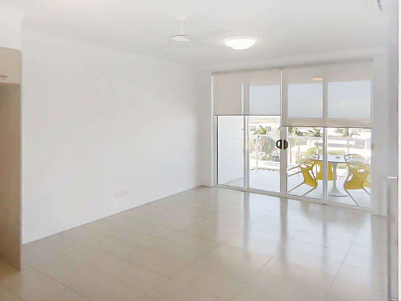 602/5, Mackay - Thumbnail 3