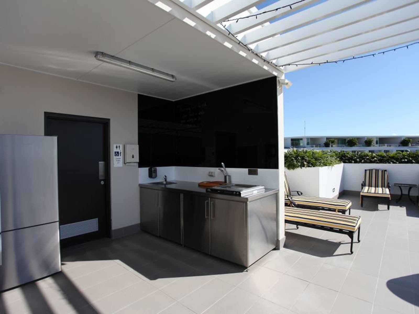 602/5, Mackay - Thumbnail 7