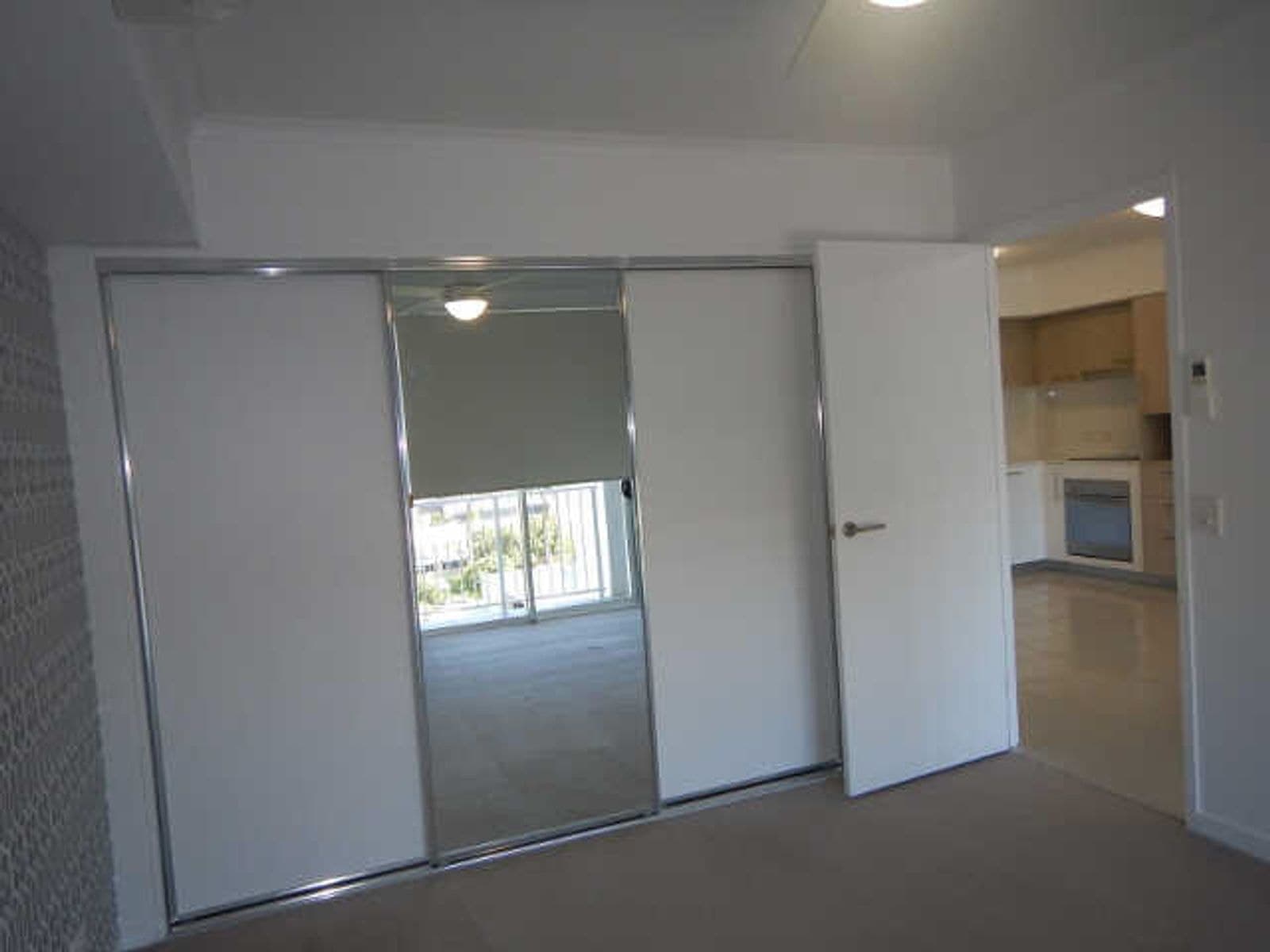 602/5, Mackay - Thumbnail 8