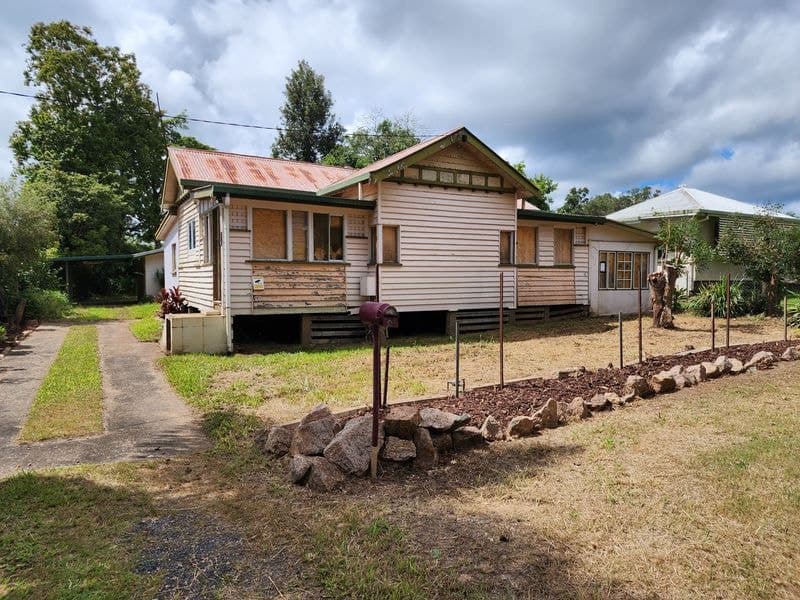 104 Herberton Road, Atherton QLD 4883, Atherton - Image 1