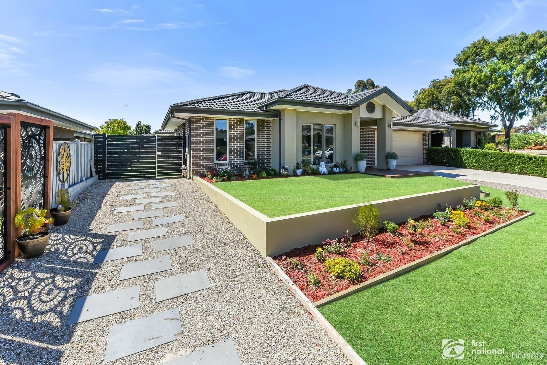 54 Station Creek Way, Botanic Ridge VIC 3977, Botanic Ridge - Thumbnail 2