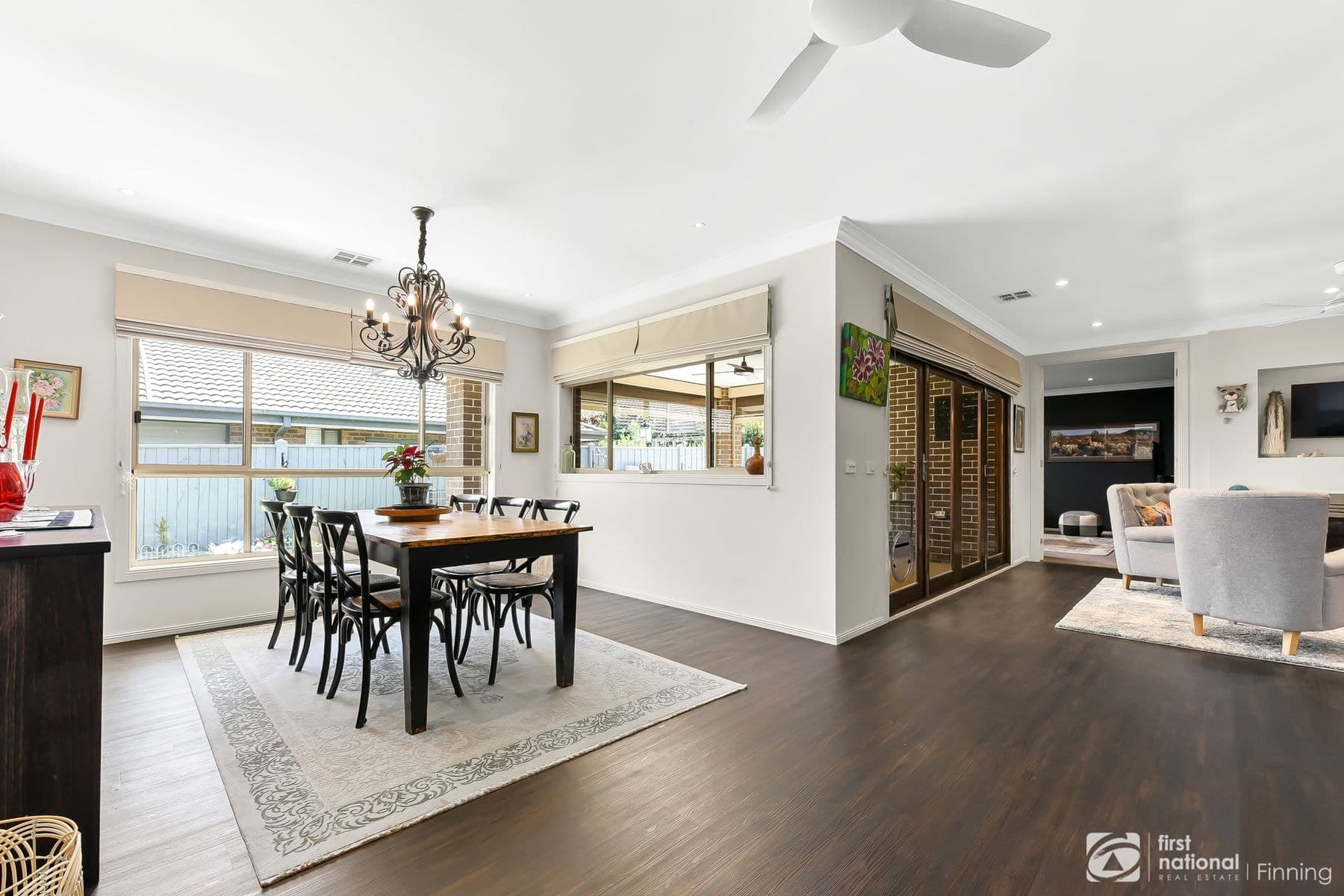 54 Station Creek Way, Botanic Ridge VIC 3977, Botanic Ridge - Thumbnail 5
