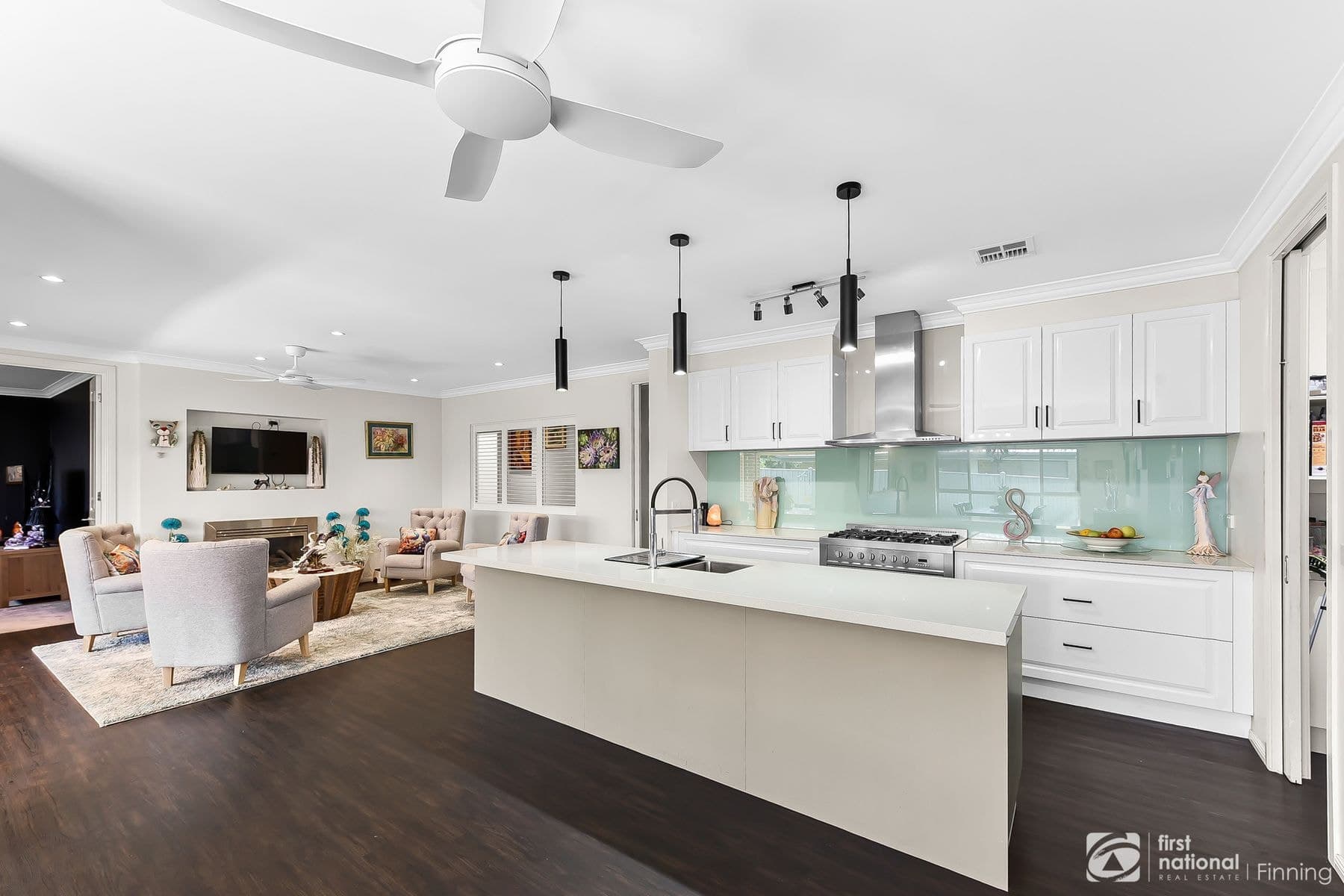 54 Station Creek Way, Botanic Ridge VIC 3977, Botanic Ridge - Thumbnail 6