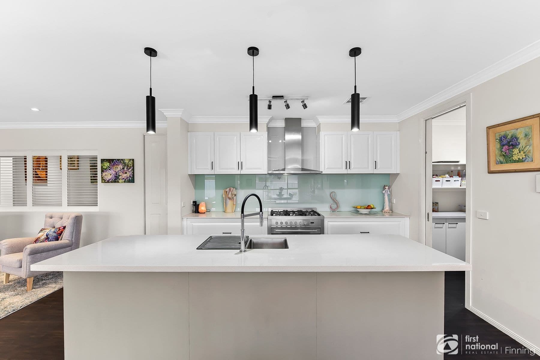 54 Station Creek Way, Botanic Ridge VIC 3977, Botanic Ridge - Thumbnail 7