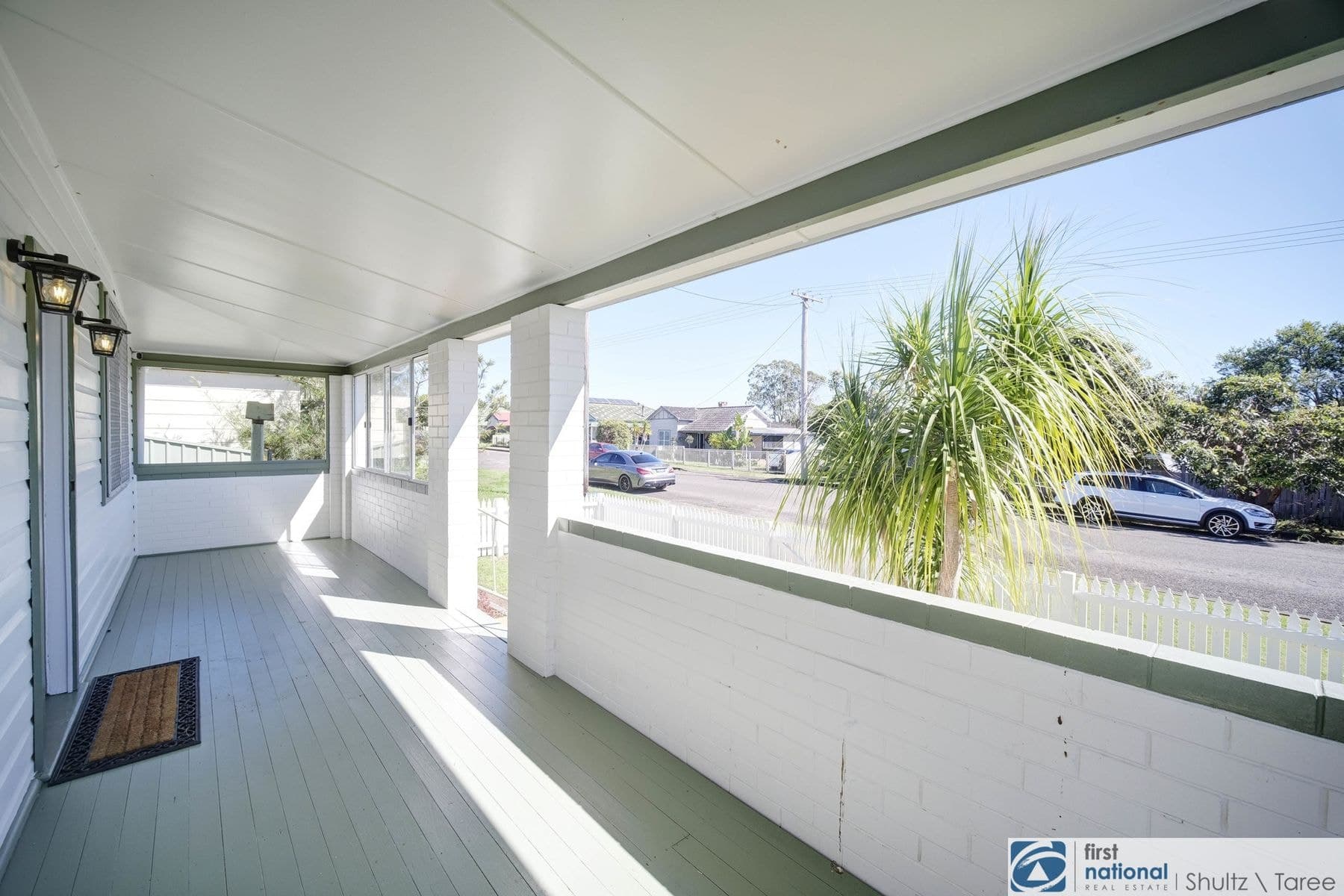 6 Eric Street, Taree NSW 2430, Taree - Thumbnail 3