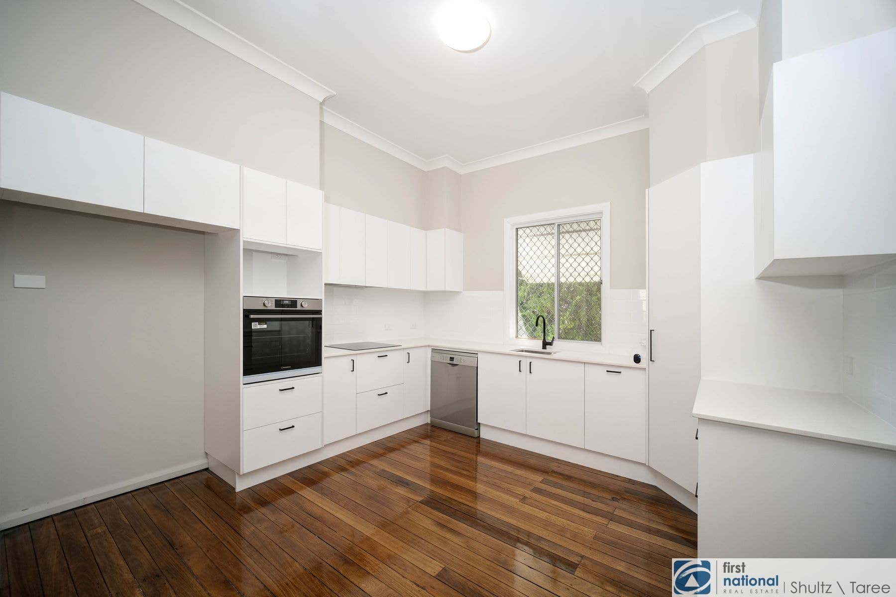 6 Eric Street, Taree NSW 2430, Taree - Thumbnail 4