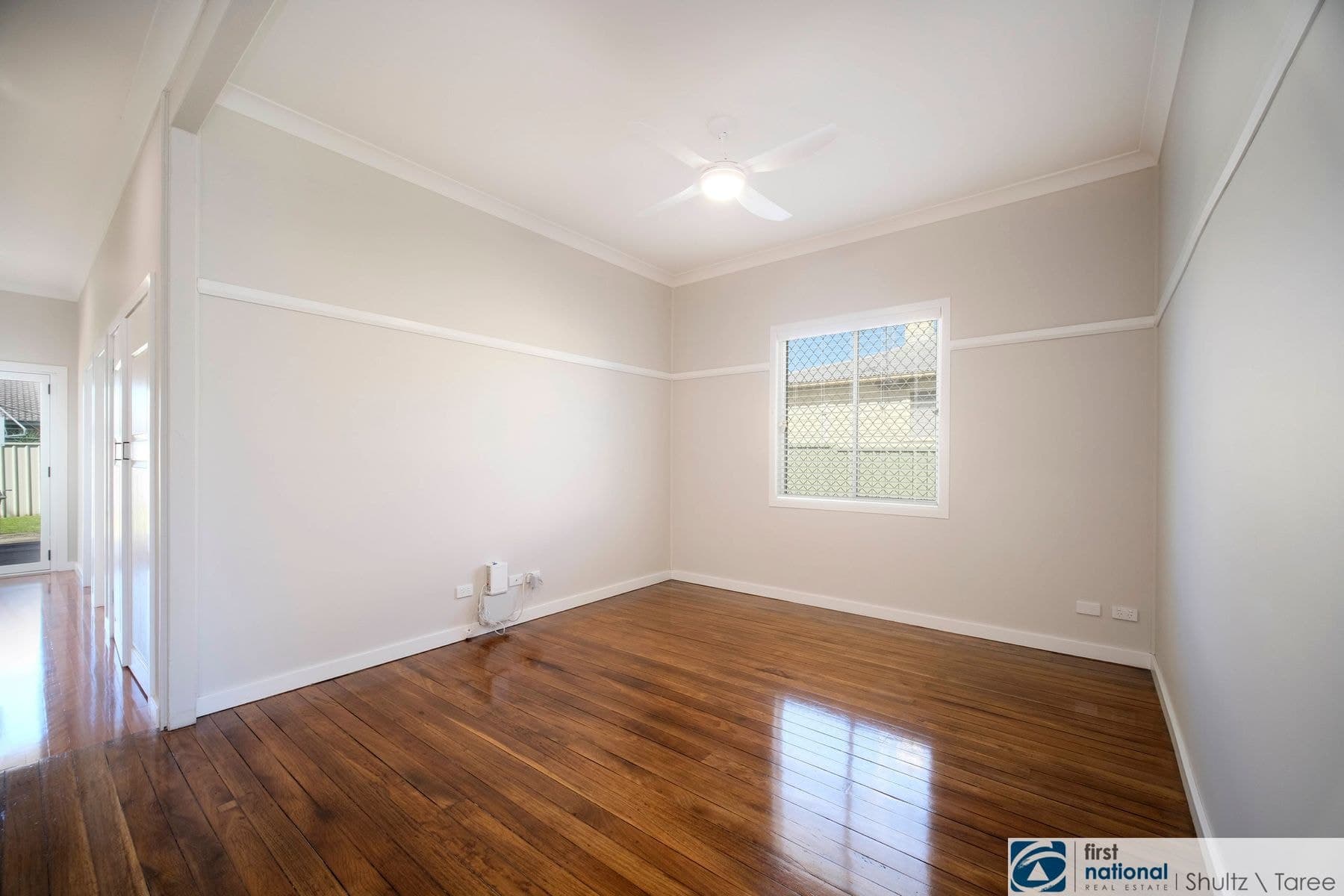 6 Eric Street, Taree NSW 2430, Taree - Thumbnail 5