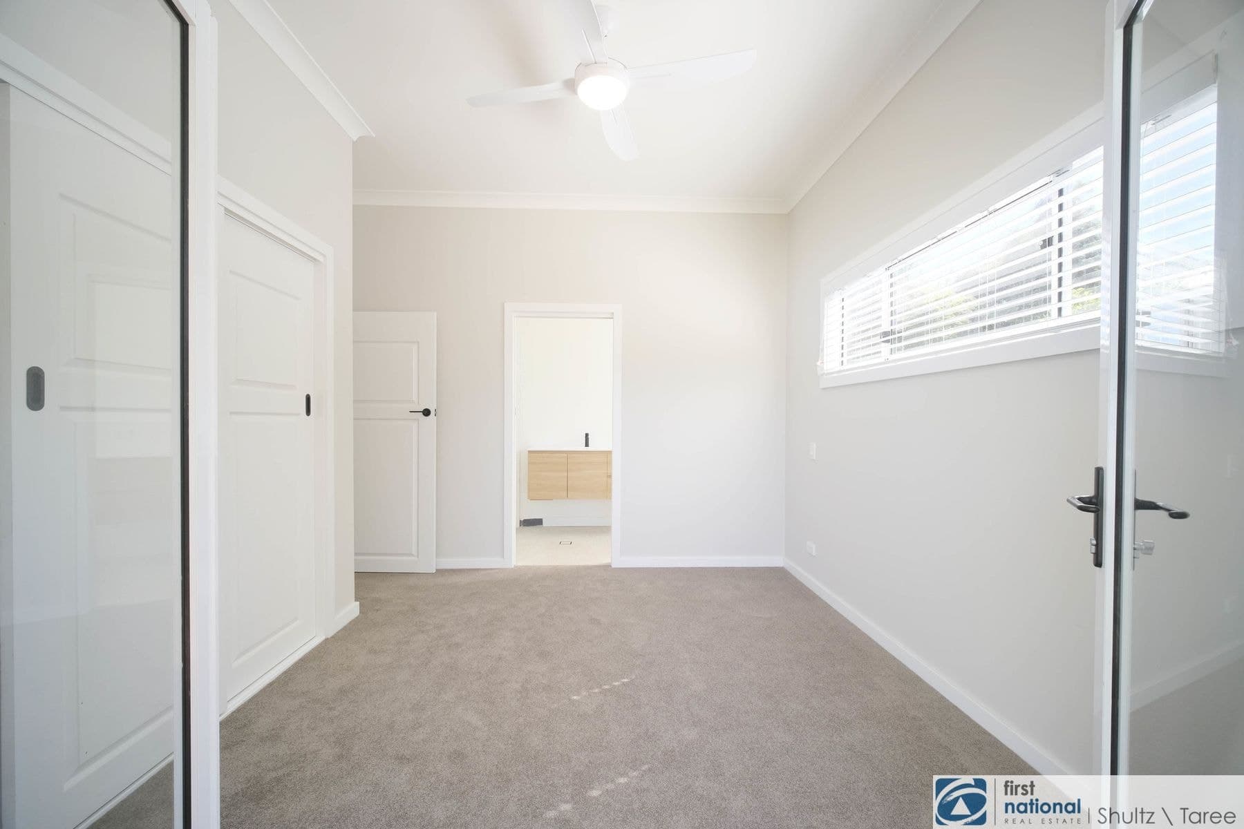 6 Eric Street, Taree NSW 2430, Taree - Thumbnail 6