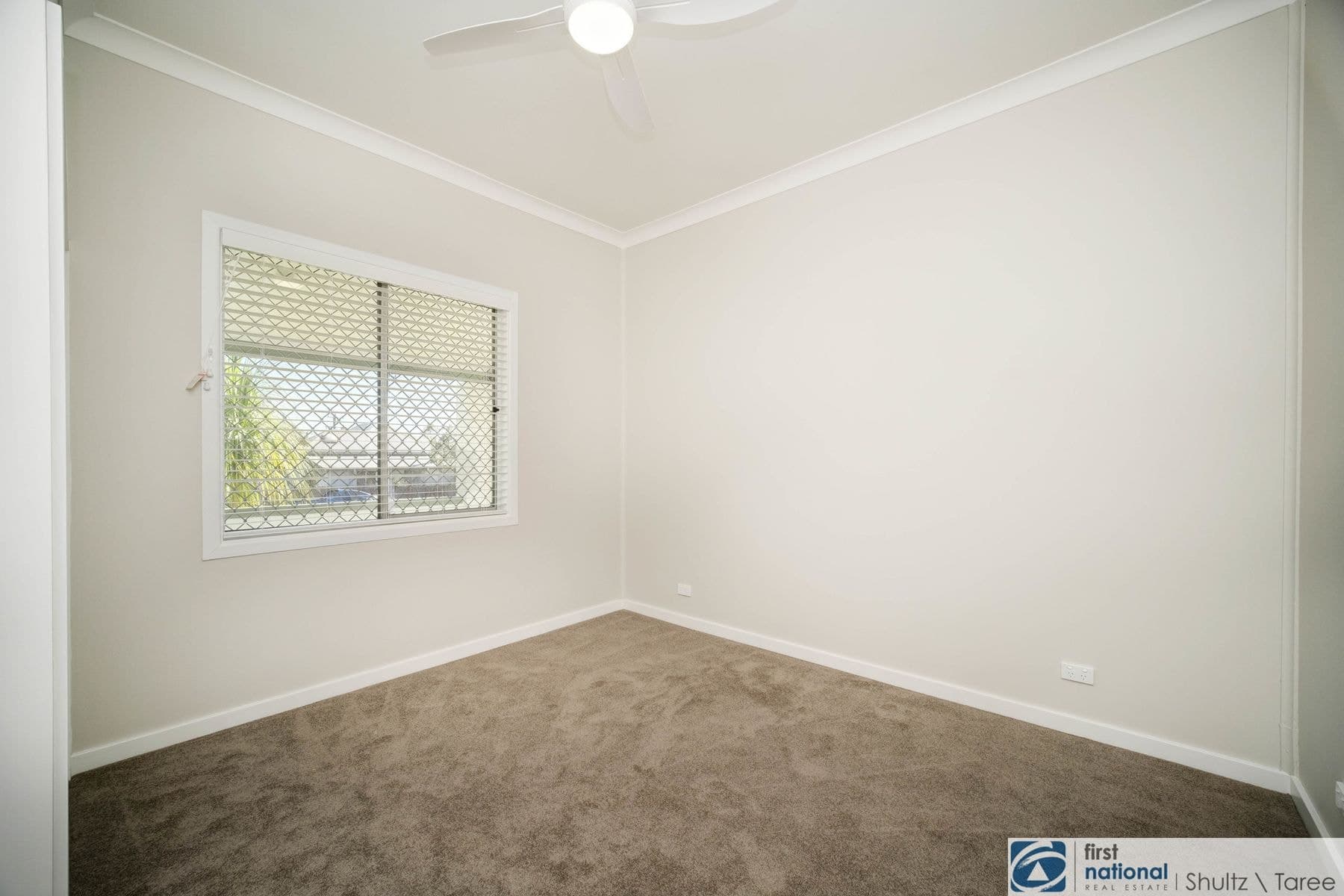 6 Eric Street, Taree NSW 2430, Taree - Thumbnail 8