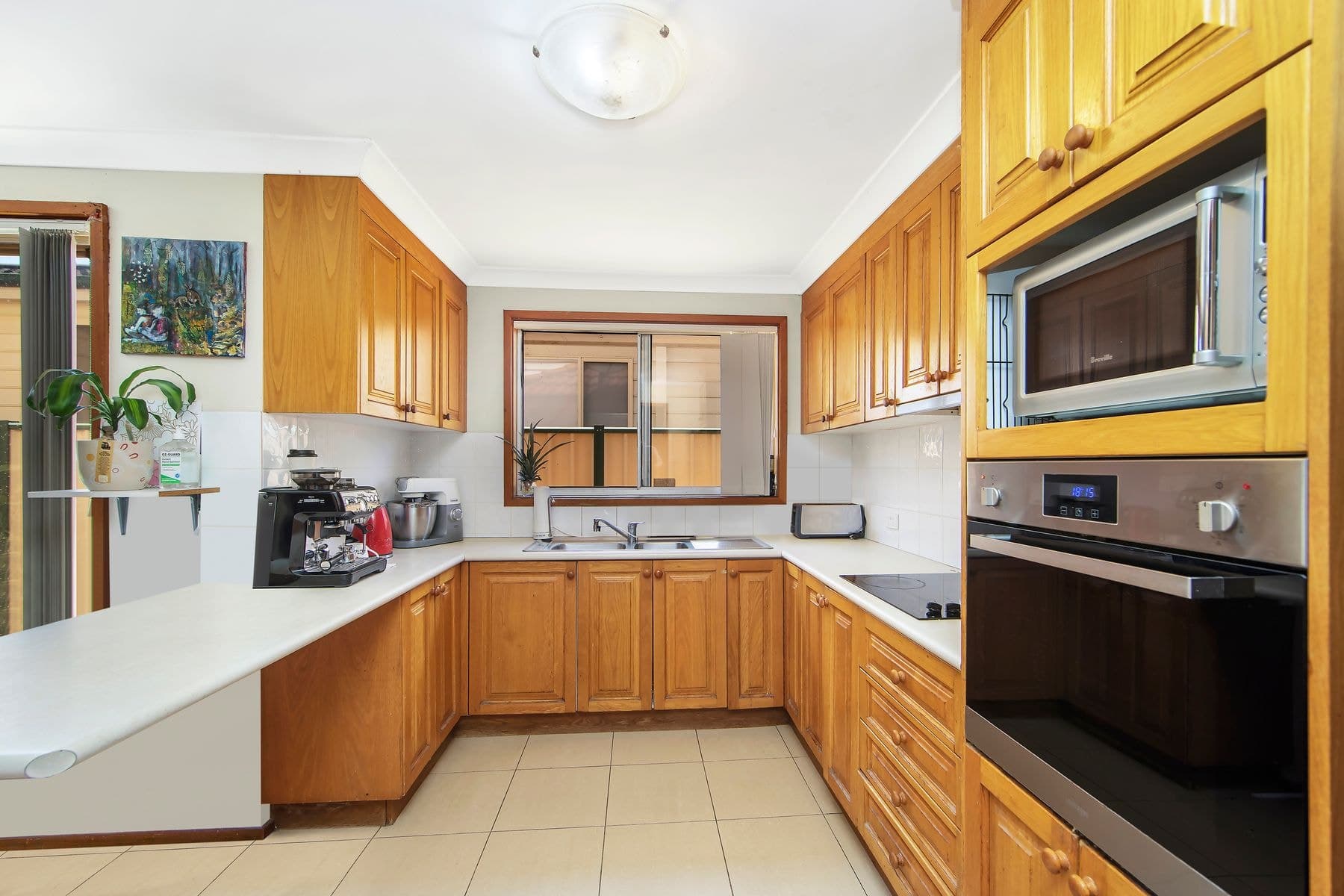 21 Kahibah Road, Umina Beach NSW 2257, Umina Beach - Image 1