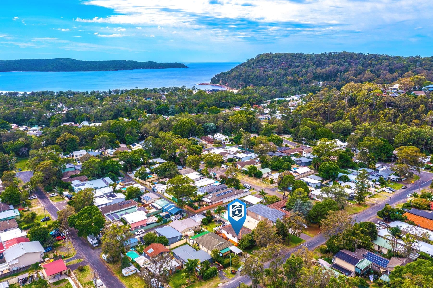 21 Kahibah Road, Umina Beach NSW 2257, Umina Beach - Thumbnail 2
