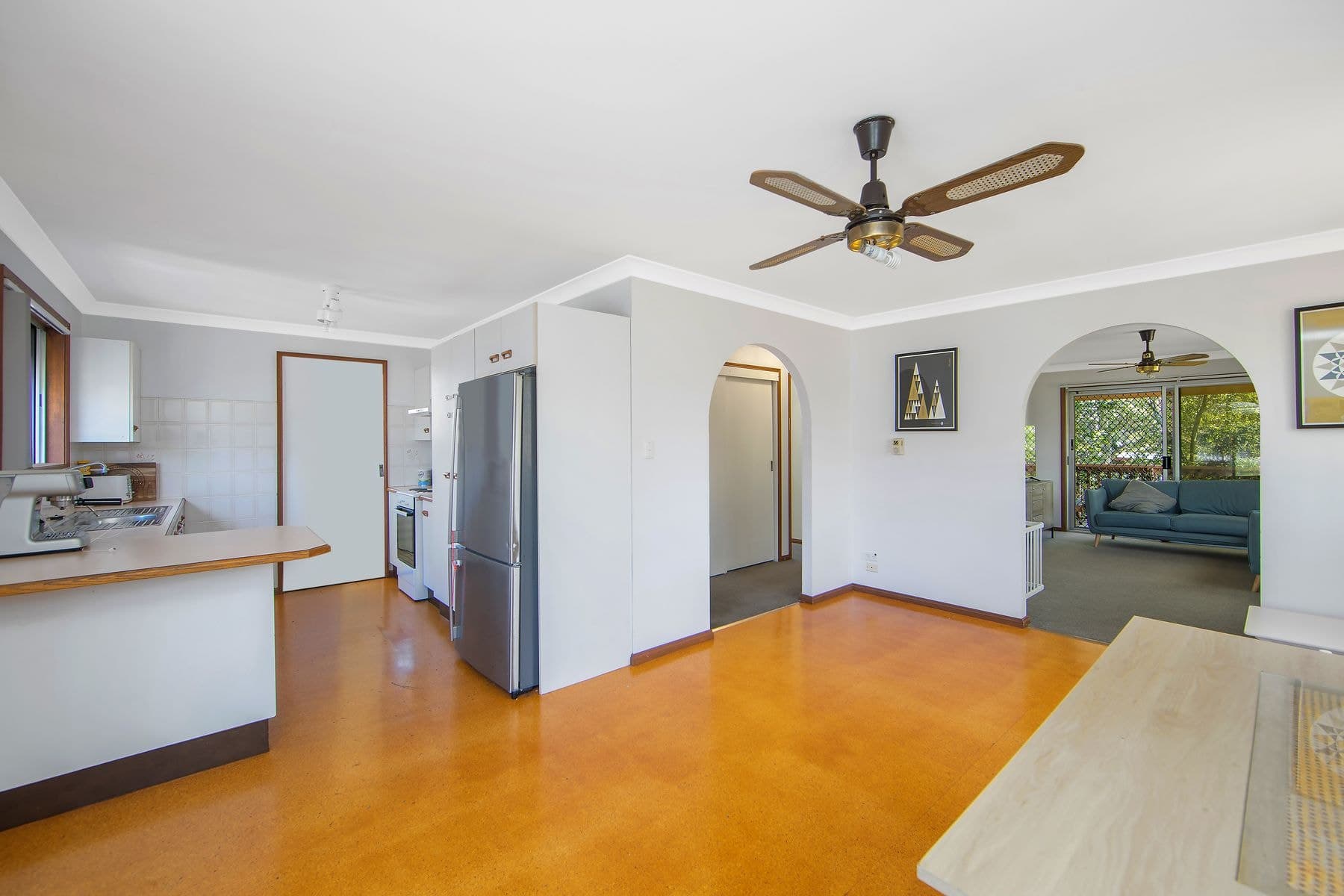 21 Kahibah Road, Umina Beach NSW 2257, Umina Beach - Thumbnail 3