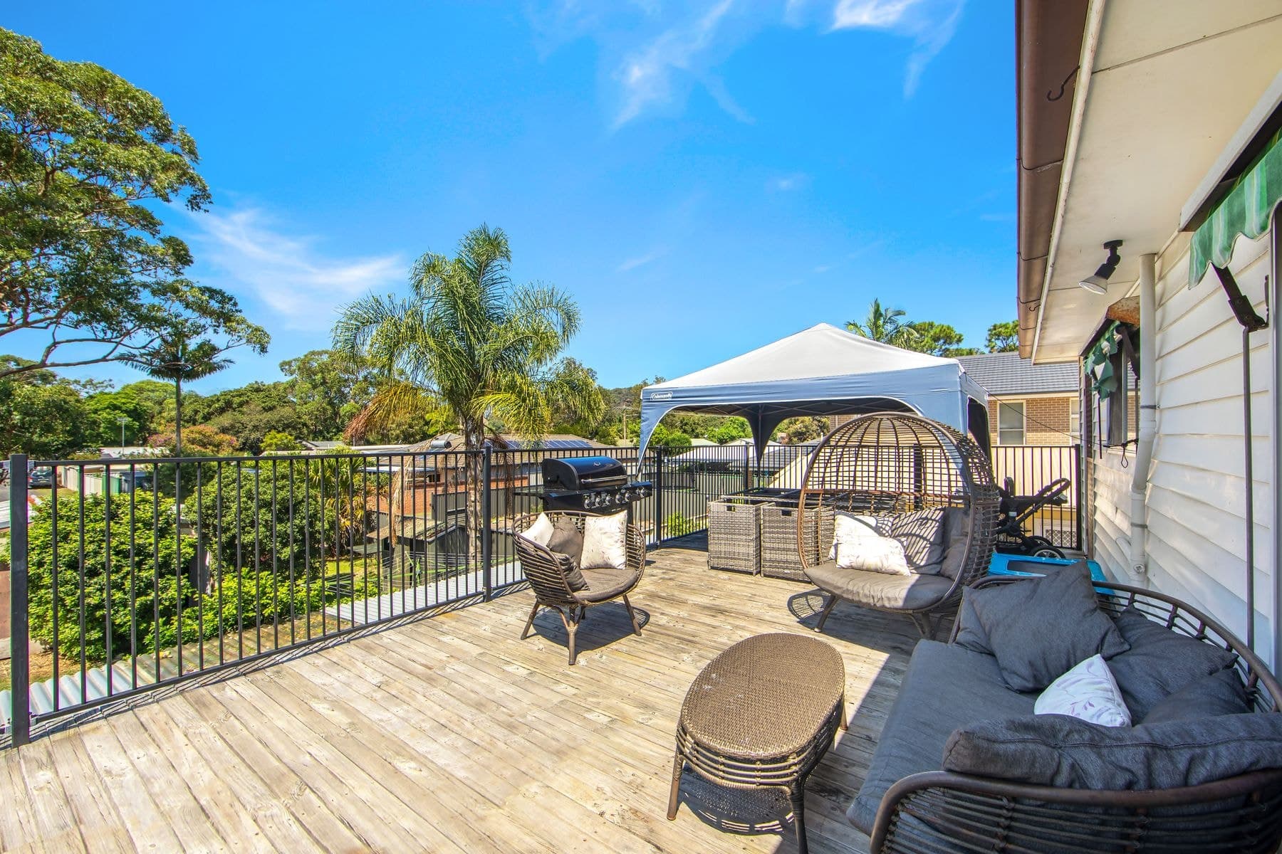 21 Kahibah Road, Umina Beach NSW 2257, Umina Beach - Thumbnail 4