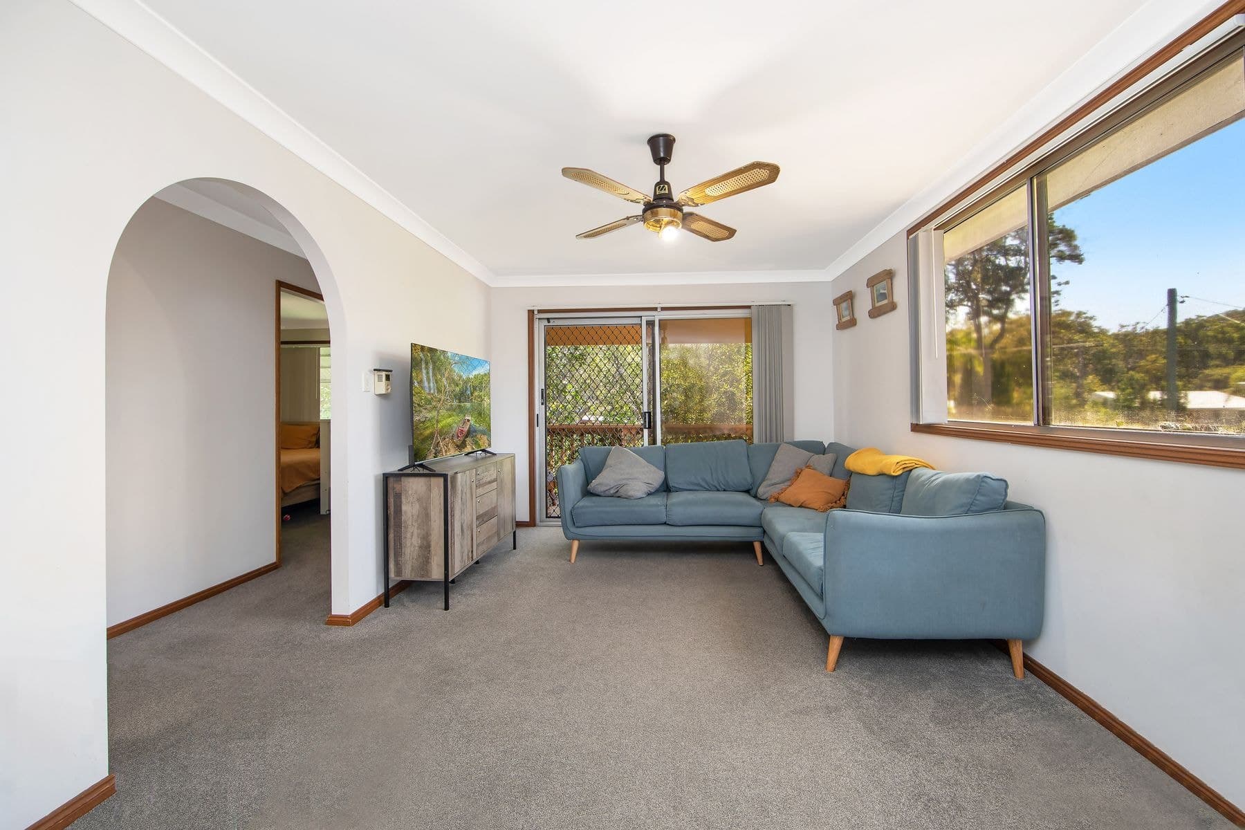 21 Kahibah Road, Umina Beach NSW 2257, Umina Beach - Thumbnail 5