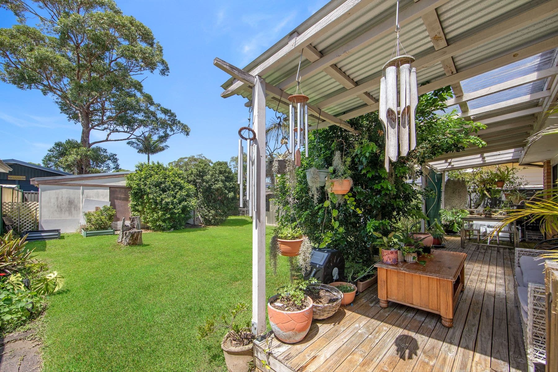 21 Kahibah Road, Umina Beach NSW 2257, Umina Beach - Thumbnail 6
