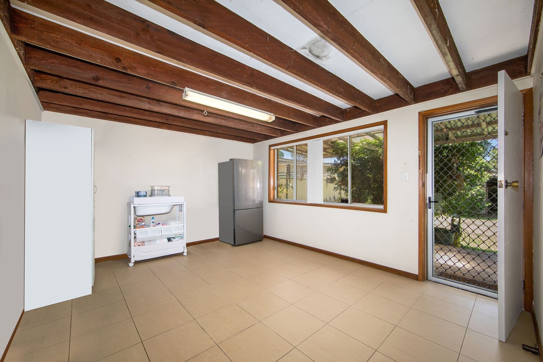 21 Kahibah Road, Umina Beach NSW 2257, Umina Beach - Thumbnail 7