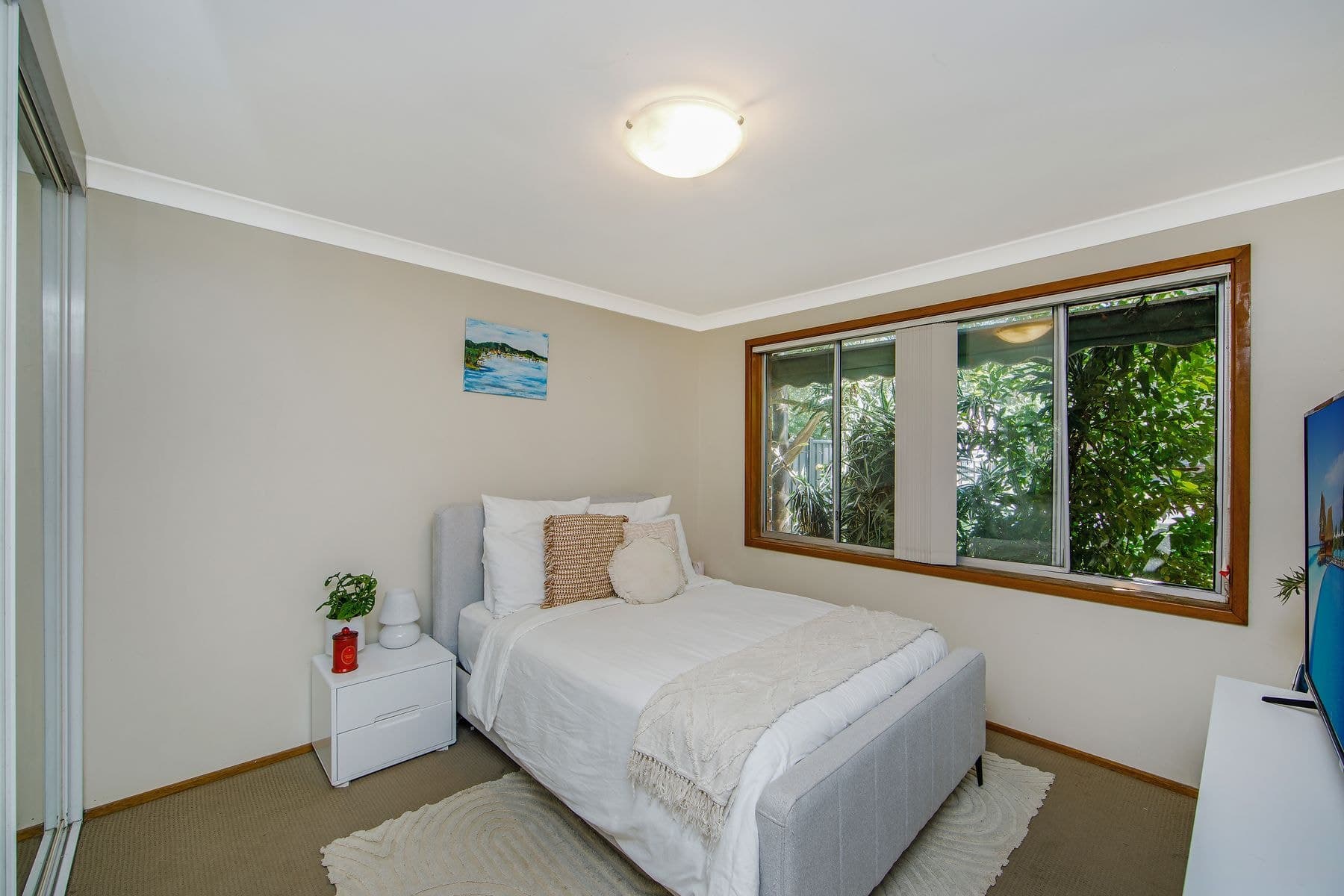 21 Kahibah Road, Umina Beach NSW 2257, Umina Beach - Thumbnail 8