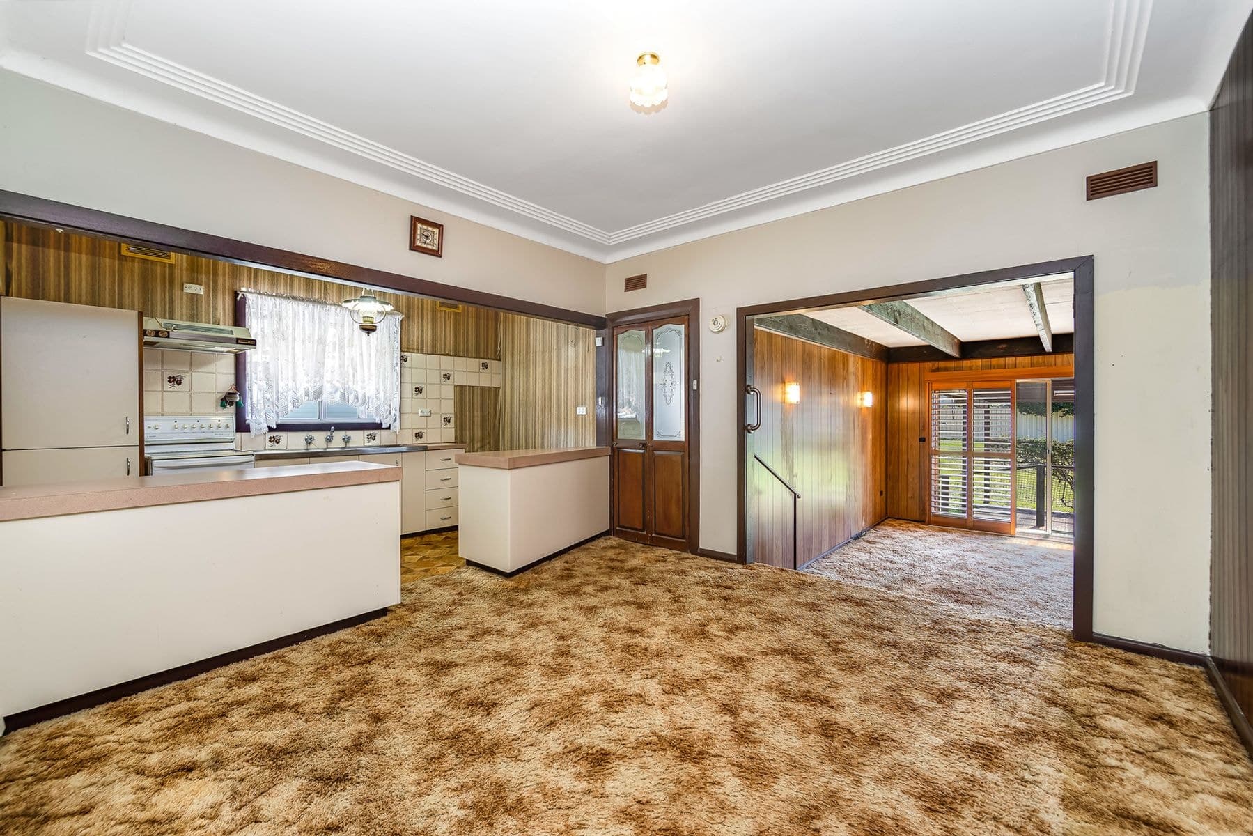 25 Donald Avenue, Umina Beach NSW 2257, Umina Beach - Thumbnail 2