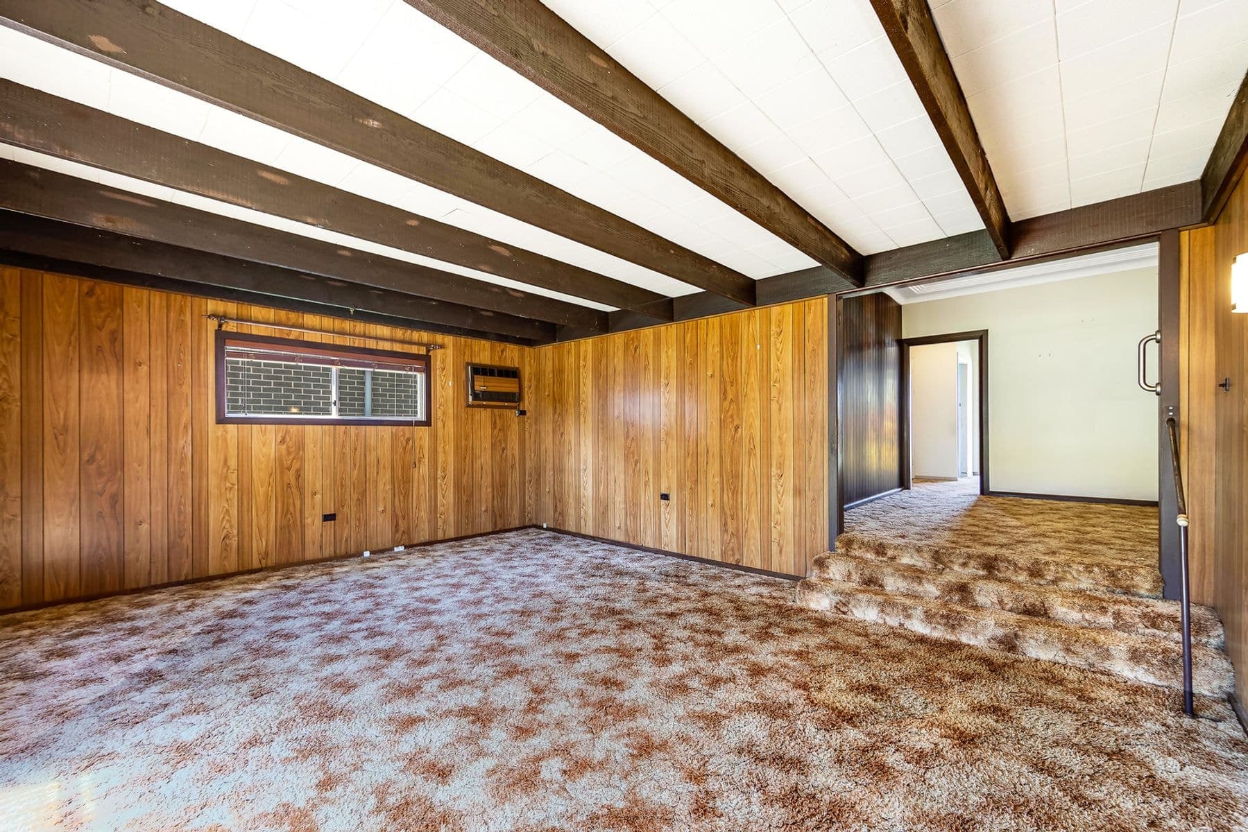 25 Donald Avenue, Umina Beach NSW 2257, Umina Beach - Thumbnail 4