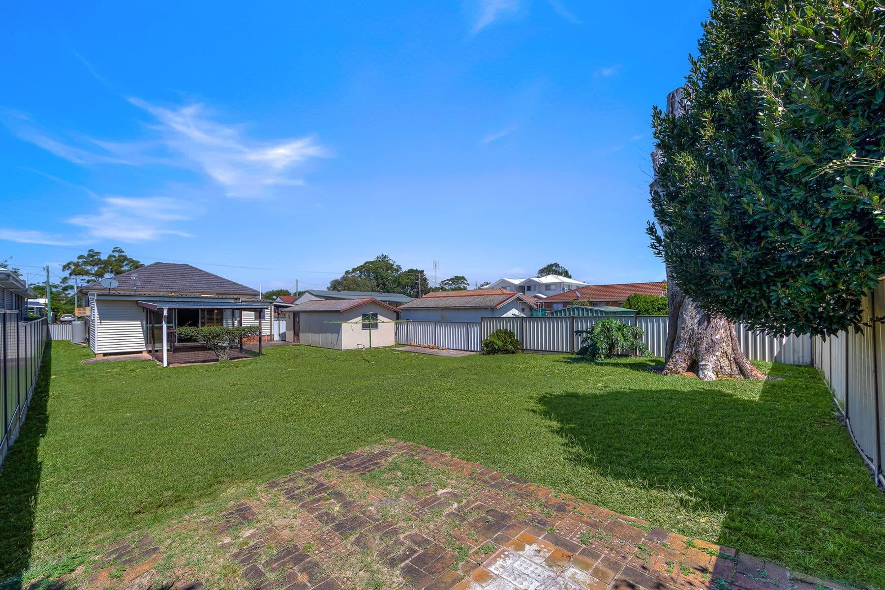25 Donald Avenue, Umina Beach NSW 2257, Umina Beach - Thumbnail 5