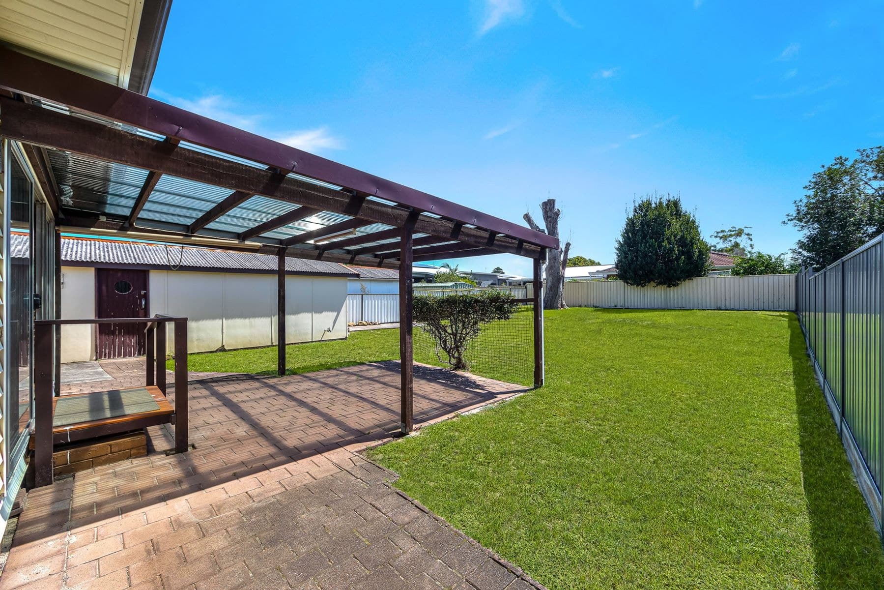 25 Donald Avenue, Umina Beach NSW 2257, Umina Beach - Thumbnail 6